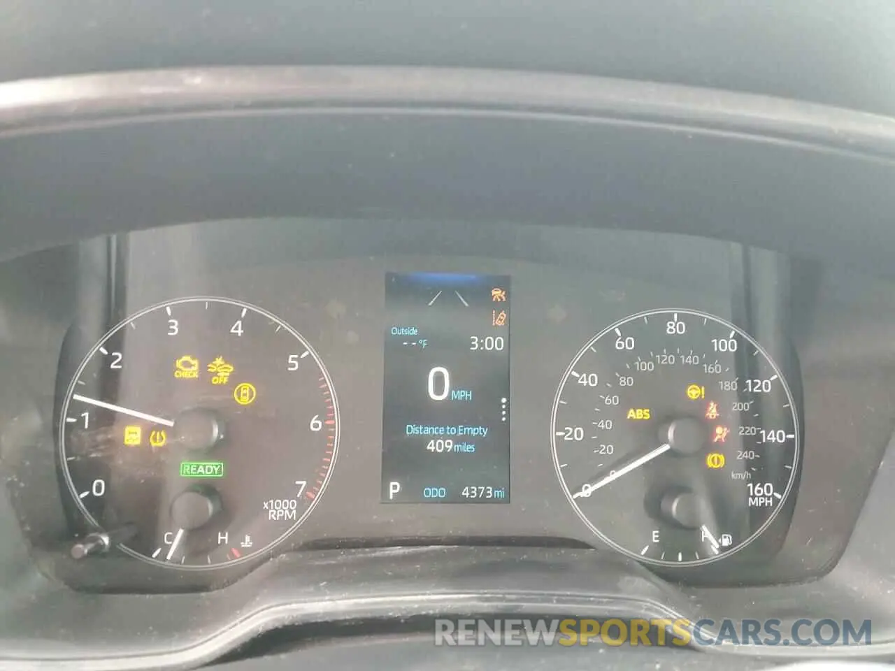 9 fotografías del automóvil dañado JTDBCMFE3RJ016954 TOYOTA COROLLA 2024