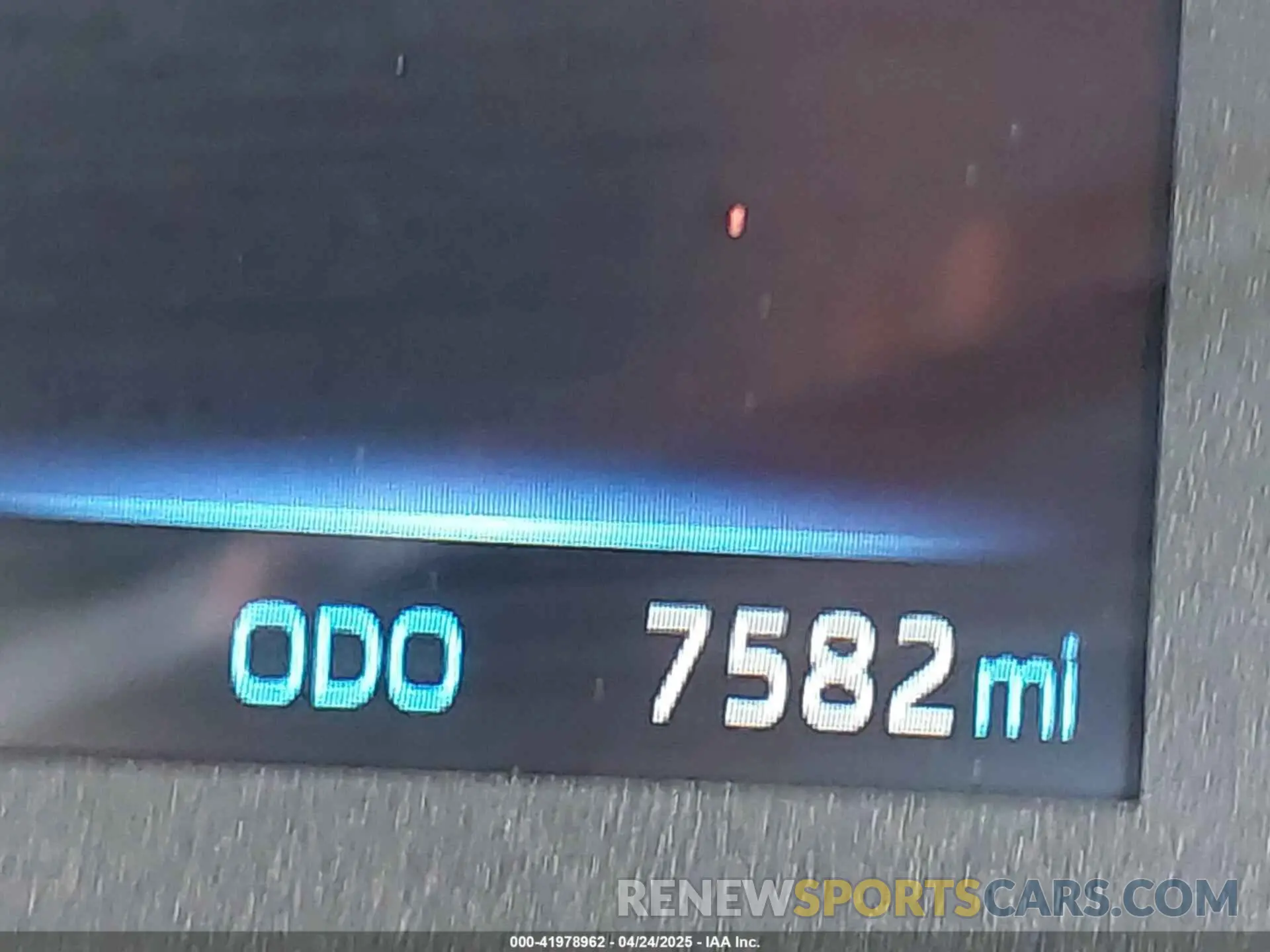 16 fotografías del automóvil dañado JTDBCMFE3RJ037223 TOYOTA COROLLA 2024