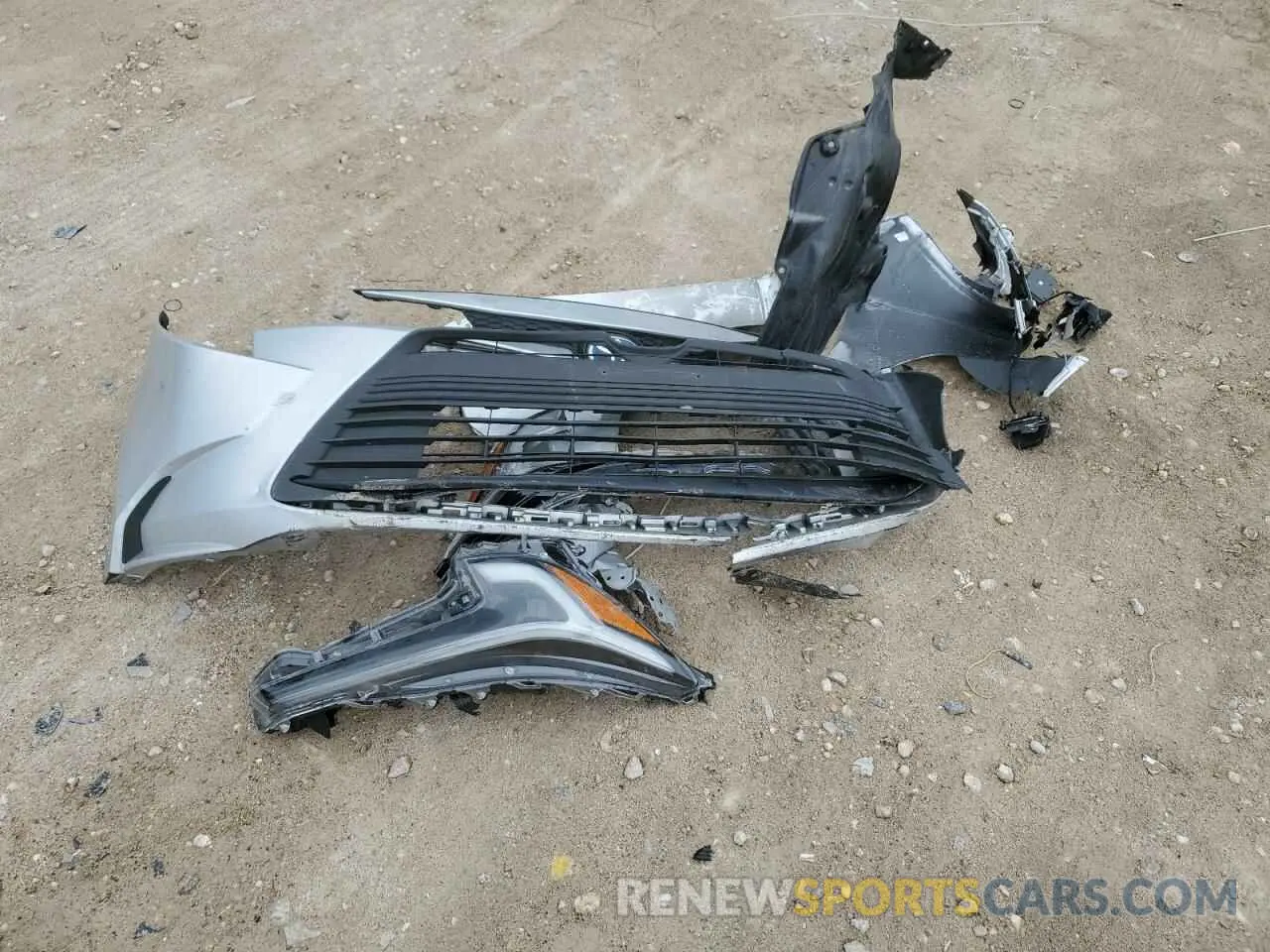 12 fotografías del automóvil dañado JTDBCMFE7R3048214 TOYOTA COROLLA 2024