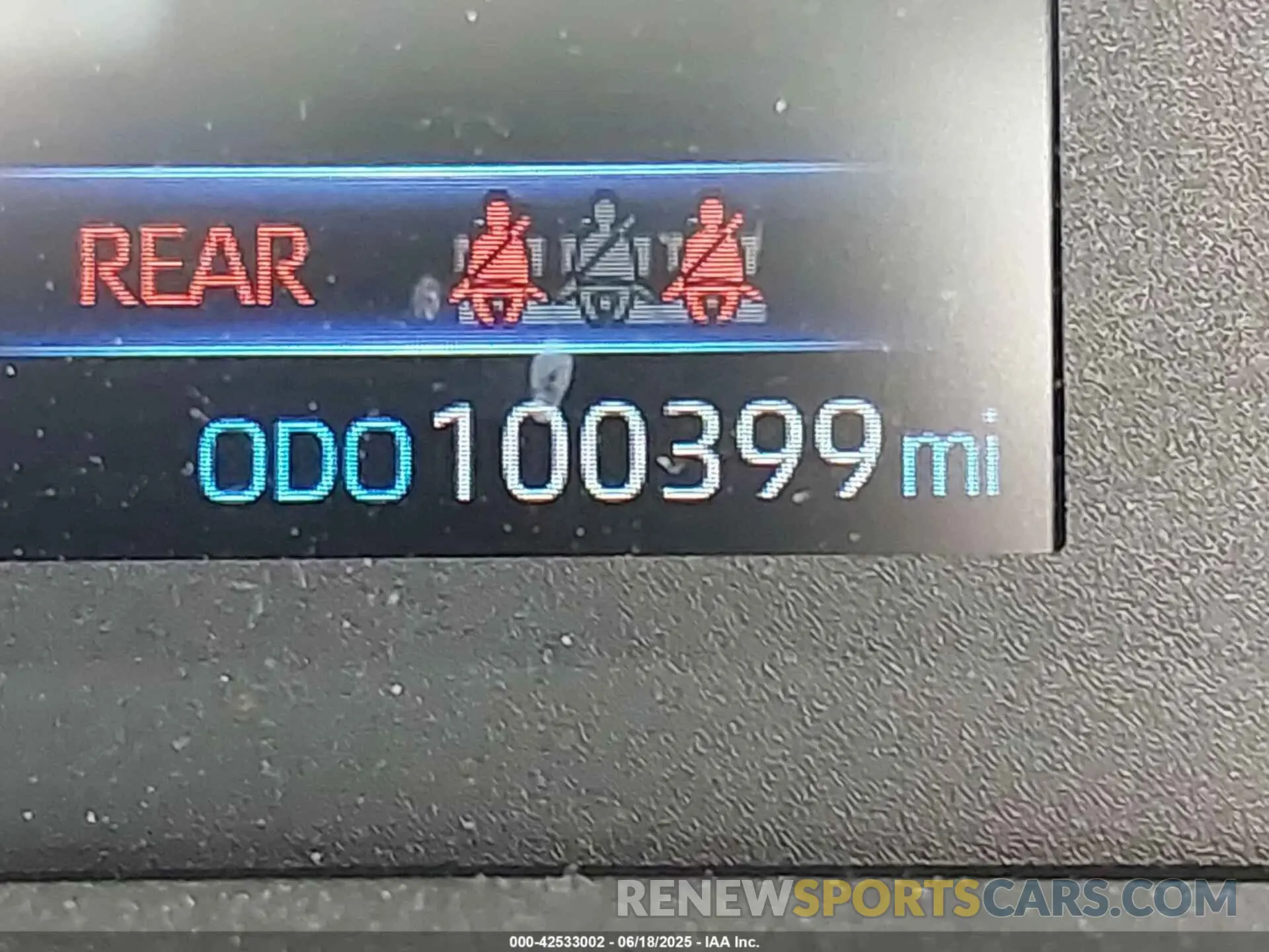 15 fotografías del automóvil dañado JTDBCMFE9R3047419 TOYOTA COROLLA 2024