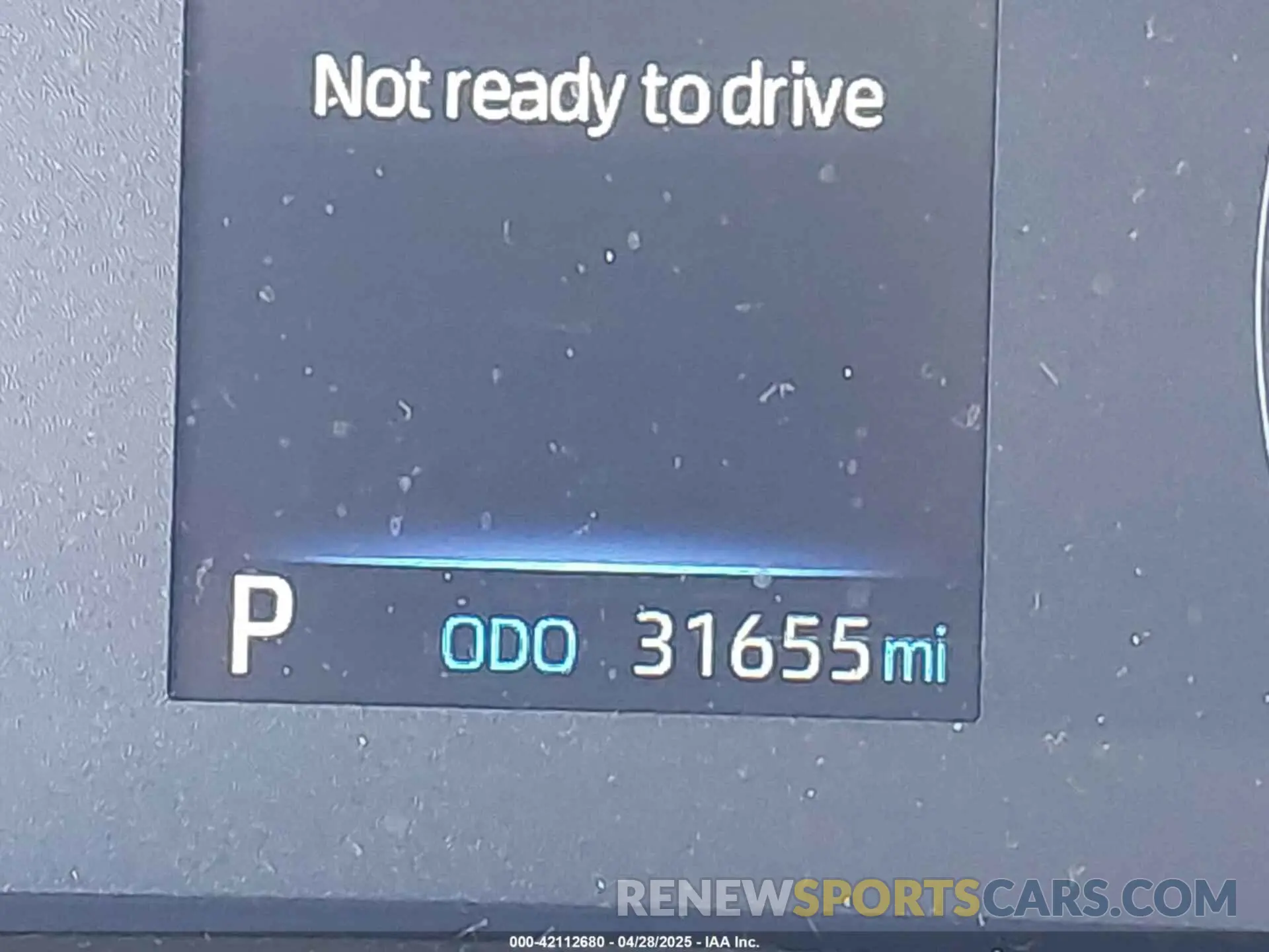 15 fotografías del automóvil dañado JTDBDMHE2R3014367 TOYOTA COROLLA 2024