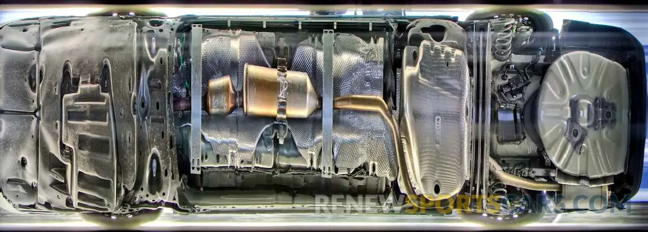 13 fotografías del automóvil dañado 5YFB4MDE0SP237073 TOYOTA COROLLA 2025