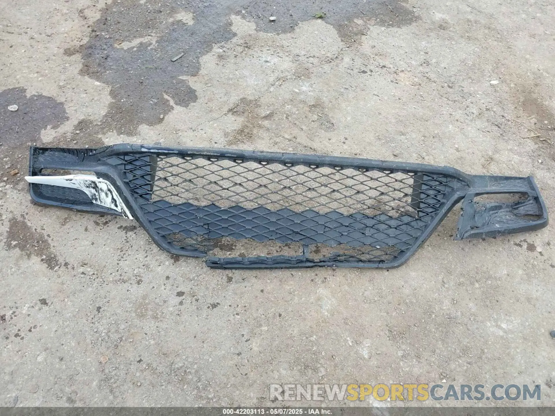 12 fotografías del automóvil dañado 5YFS4MCE8SP222483 TOYOTA COROLLA 2025
