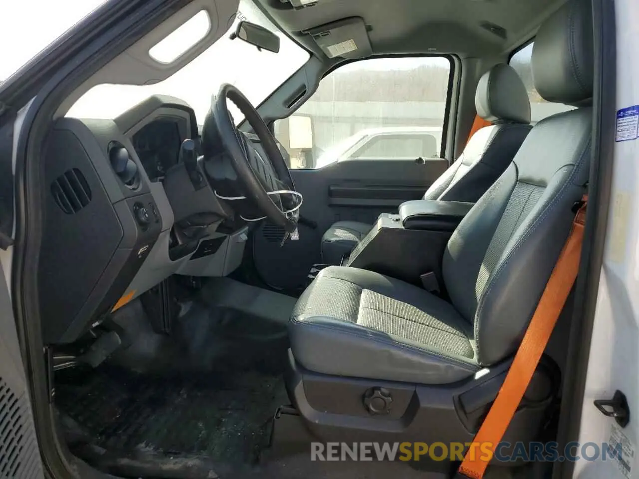 7 fotografías del automóvil dañado 7MUDAABG9NV007392 TOYOTA COROLLA CR 2022