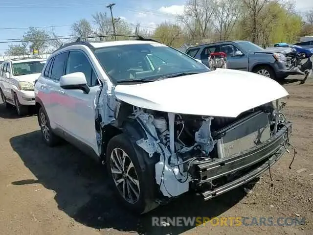 15 fotografías del automóvil dañado 7MUDAABG8PV072480 TOYOTA COROLLA CR 2023