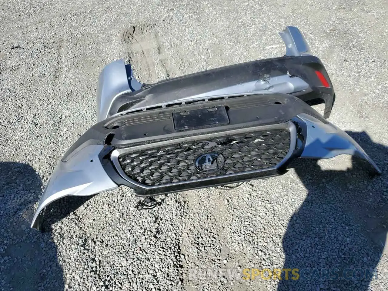 13 fotografías del automóvil dañado 7MUDAAAG3RV085206 TOYOTA COROLLA CR 2024