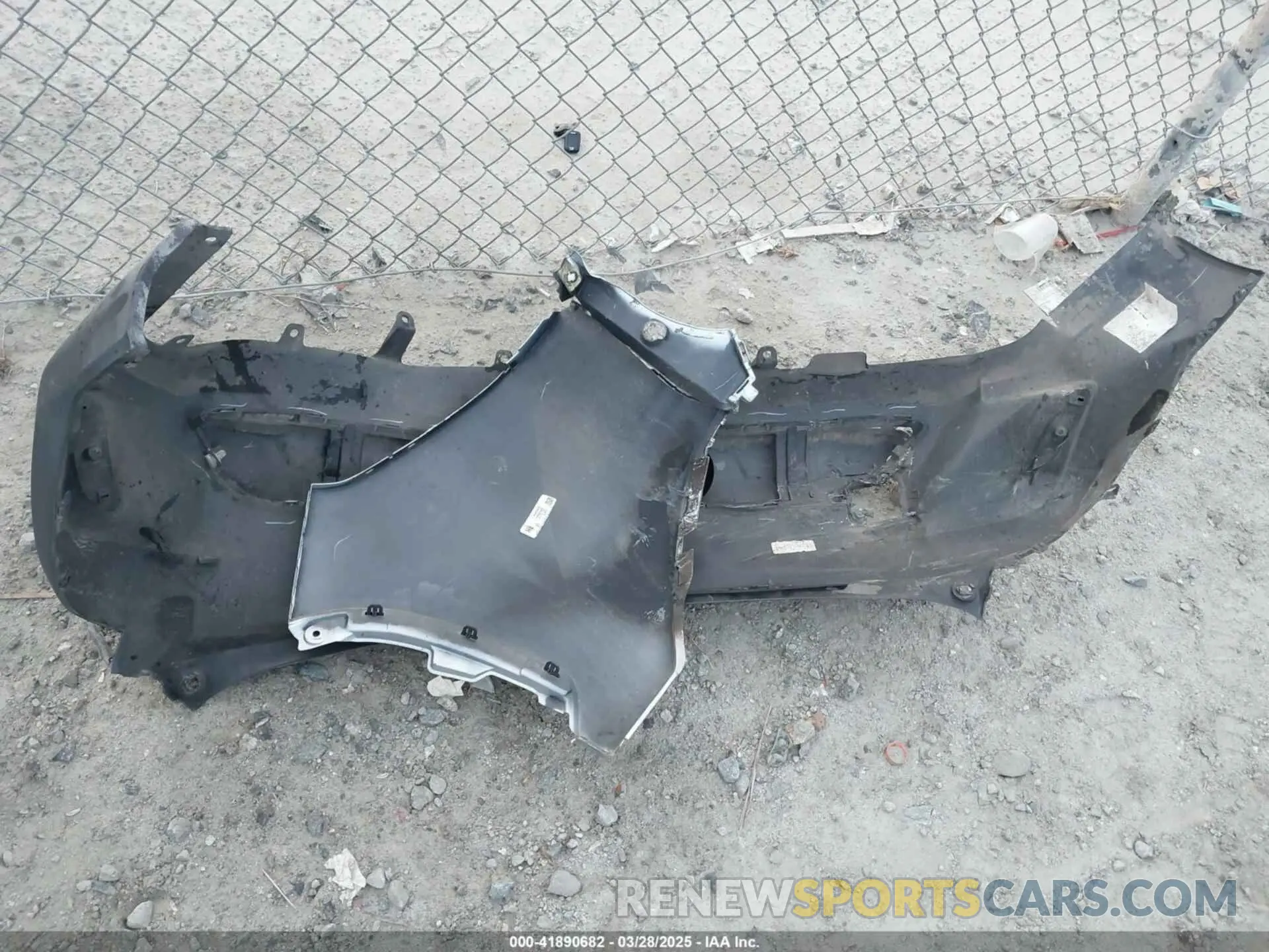 12 fotografías del automóvil dañado 7MUAAABG4NV002202 TOYOTA COROLLA CROSS 2022