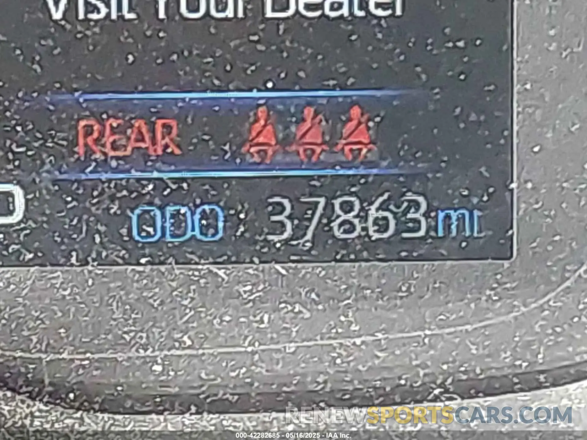 15 fotografías del automóvil dañado 7MUBAAAG6NV021369 TOYOTA COROLLA CROSS 2022