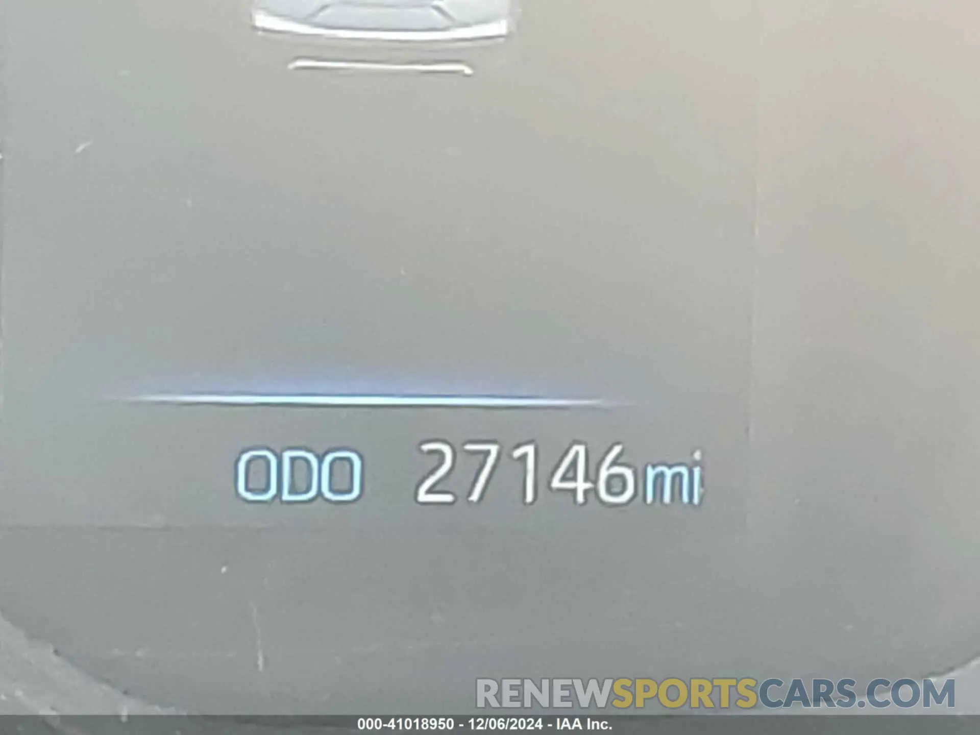 14 fotografías del automóvil dañado 7MUBAABG0NV006252 TOYOTA COROLLA CROSS 2022