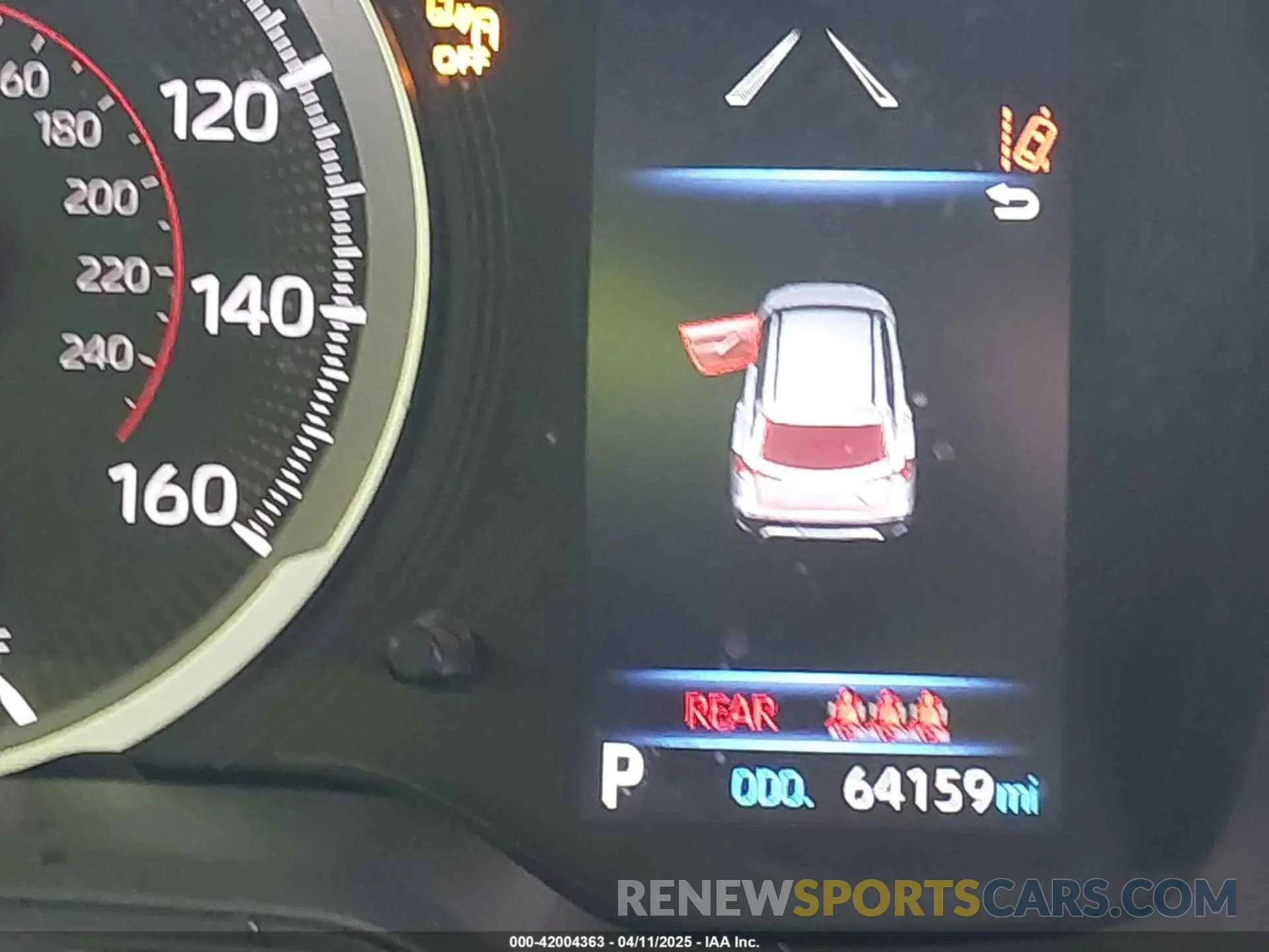 16 fotografías del automóvil dañado 7MUBAABG1NV024095 TOYOTA COROLLA CROSS 2022