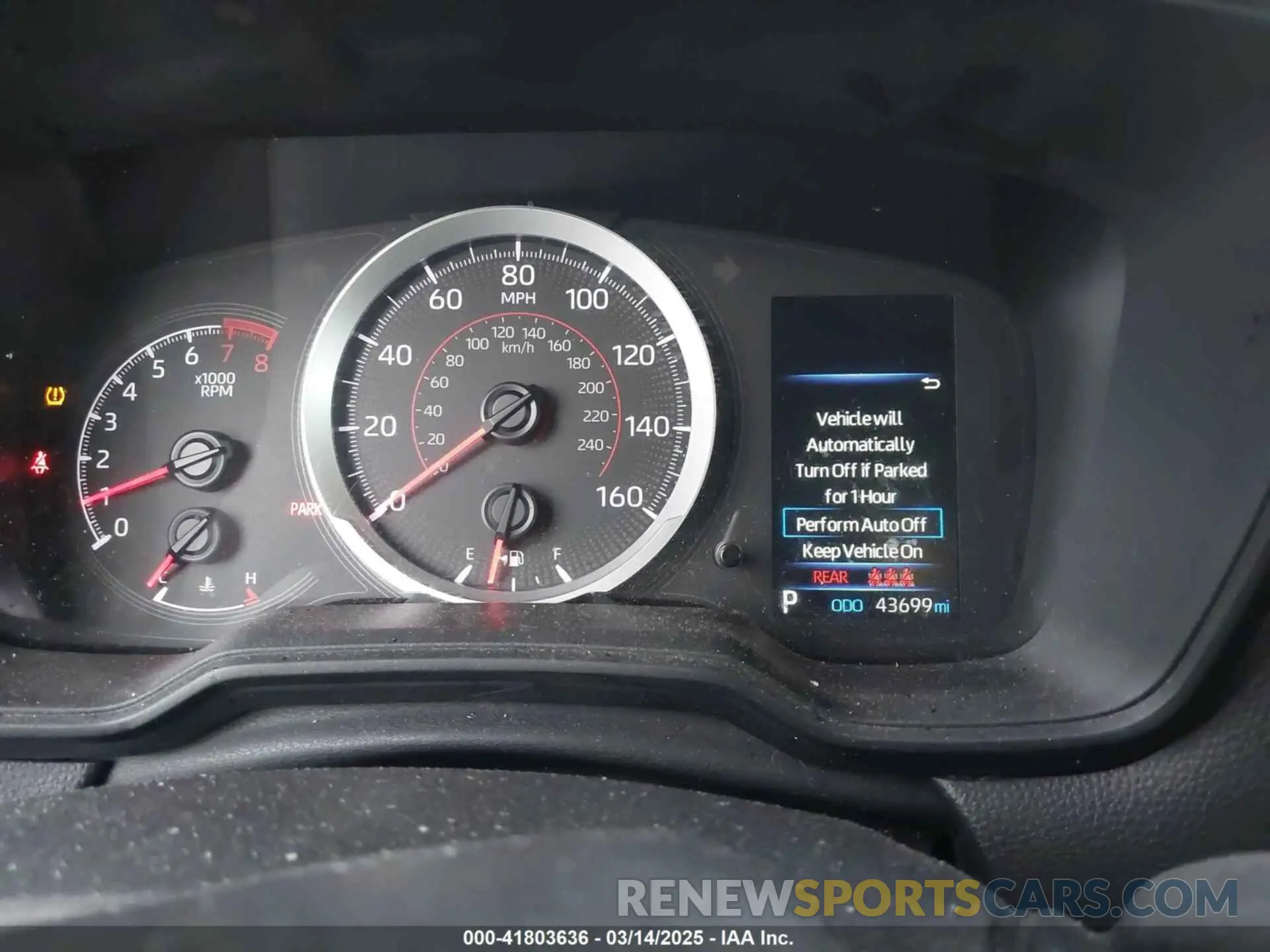 7 fotografías del automóvil dañado 7MUBAABG2NV007483 TOYOTA COROLLA CROSS 2022