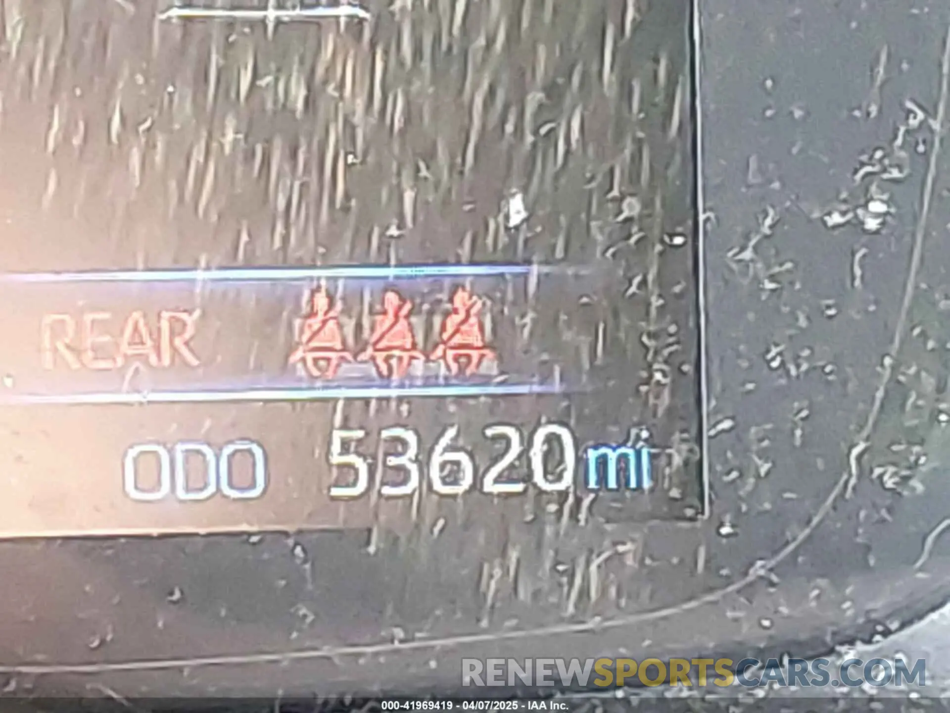 16 fotografías del automóvil dañado 7MUCAAAG3NV009667 TOYOTA COROLLA CROSS 2022