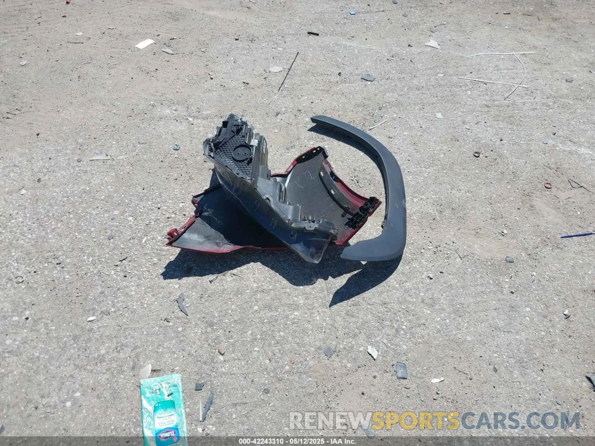 11 fotografías del automóvil dañado 7MUCAAAG3NV028977 TOYOTA COROLLA CROSS 2022