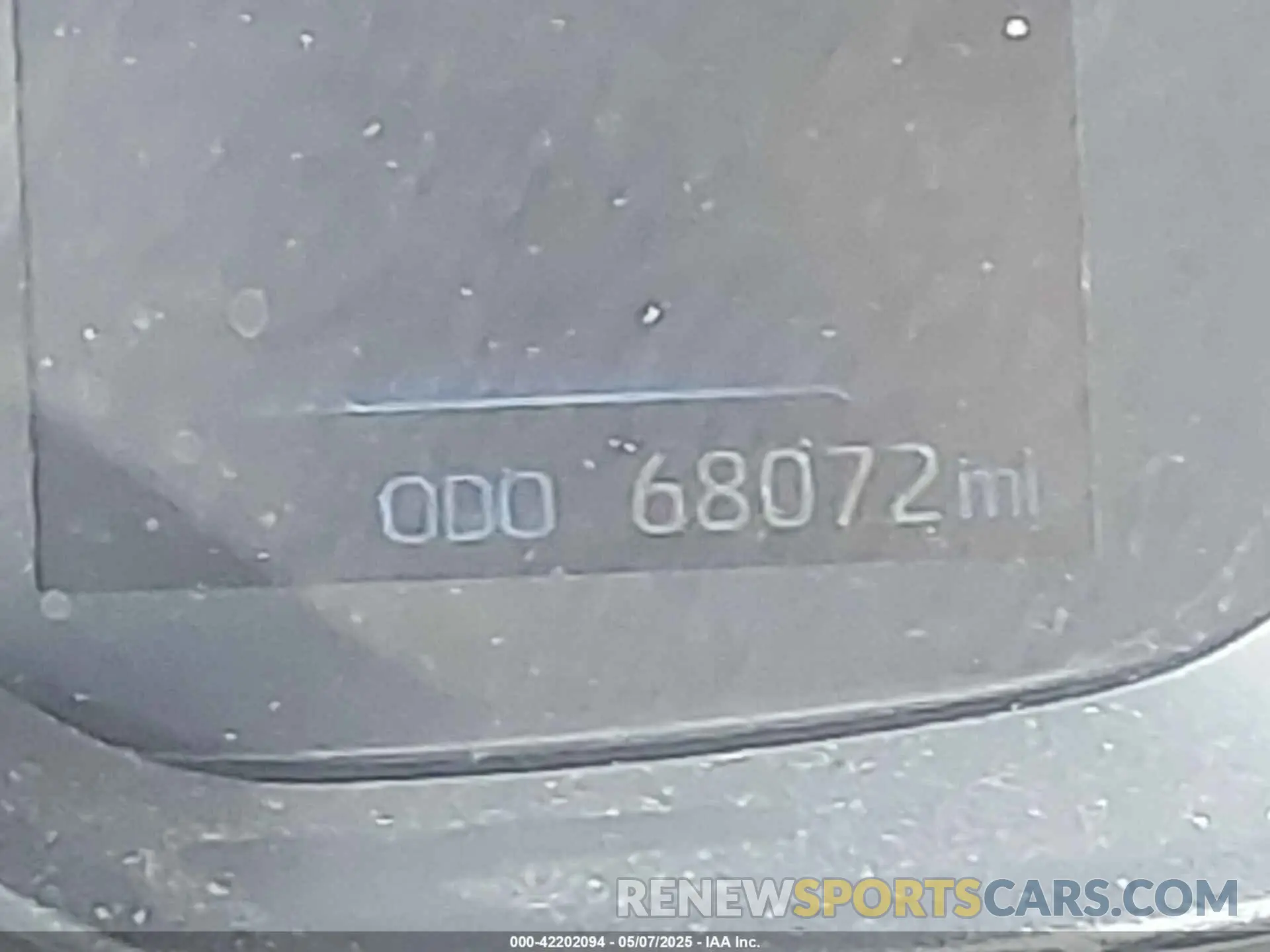 15 fotografías del automóvil dañado 7MUCAAAG9NV013304 TOYOTA COROLLA CROSS 2022