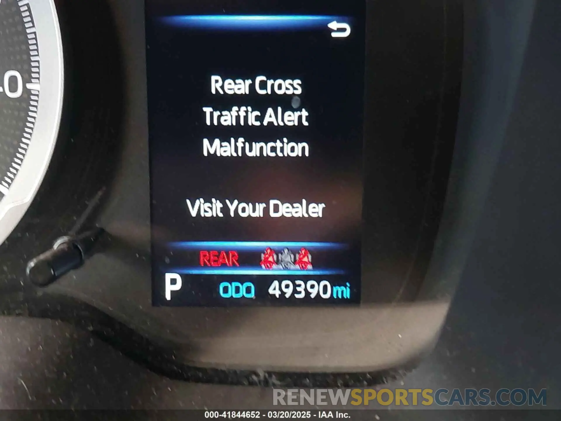 16 fotografías del automóvil dañado 7MUCAABG8NV038550 TOYOTA COROLLA CROSS 2022