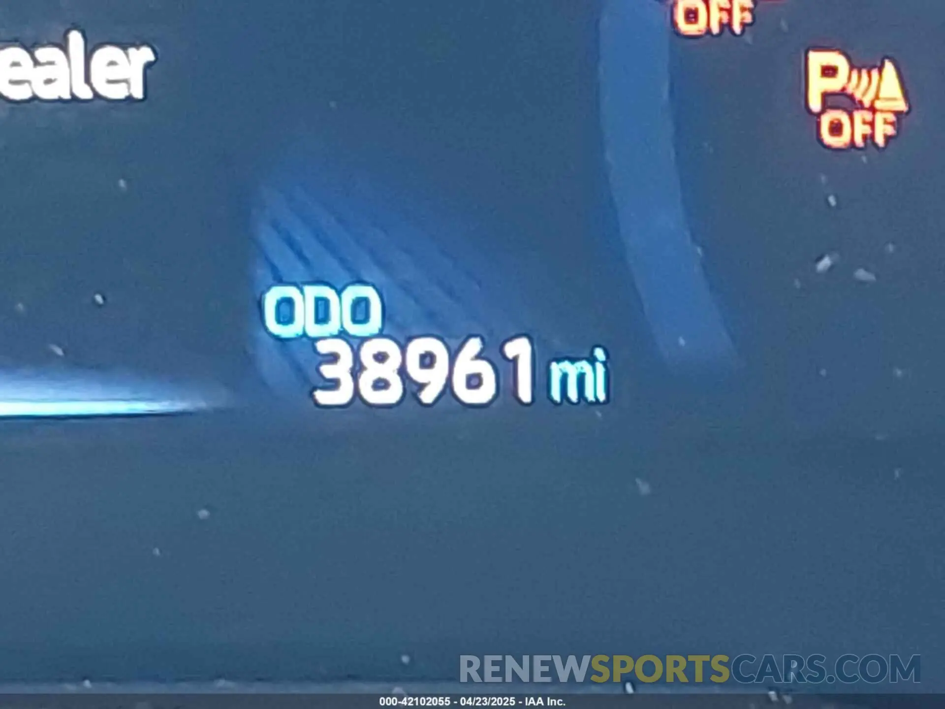 16 fotografías del automóvil dañado 7MUDAABG0NV004896 TOYOTA COROLLA CROSS 2022