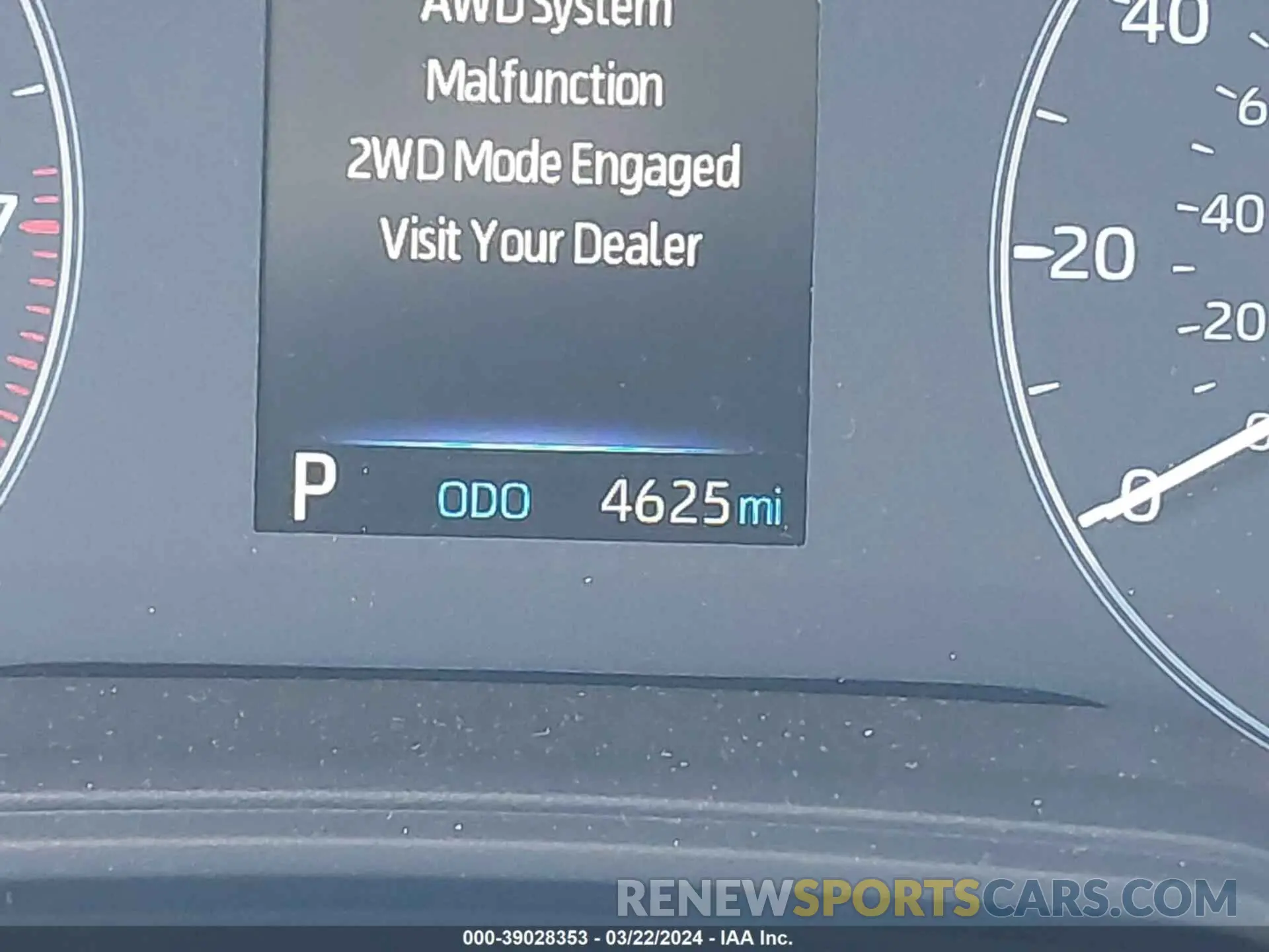 15 fotografías del automóvil dañado 7MUCAABG6PV065071 TOYOTA COROLLA CROSS 2023