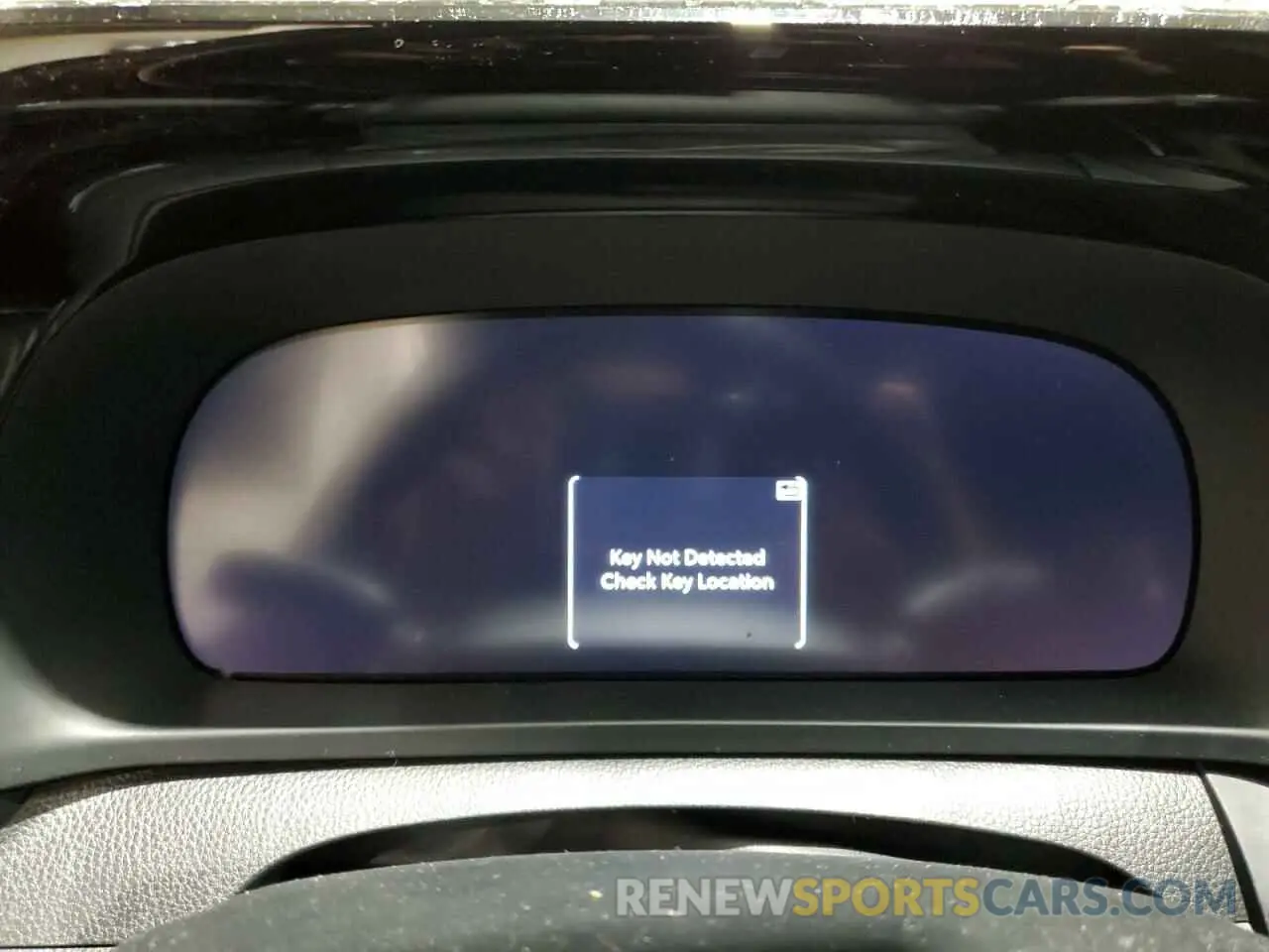 9 fotografías del automóvil dañado JTDAAAAF5P3000272 TOYOTA CROWN XLE 2023