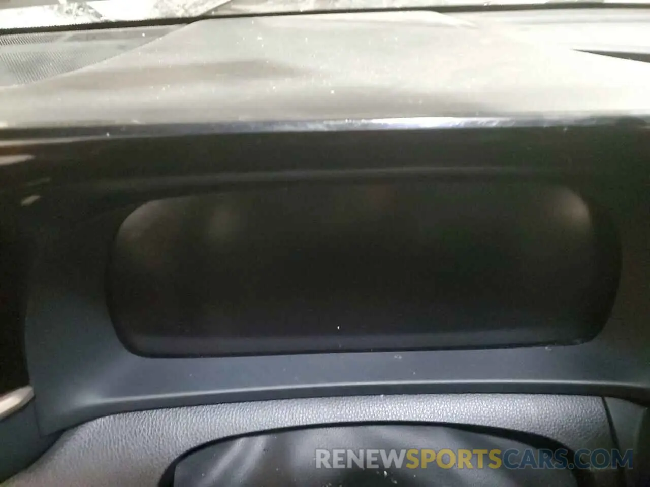 9 fotografías del automóvil dañado JTDAAAAF1R3021056 TOYOTA CROWN XLE 2024