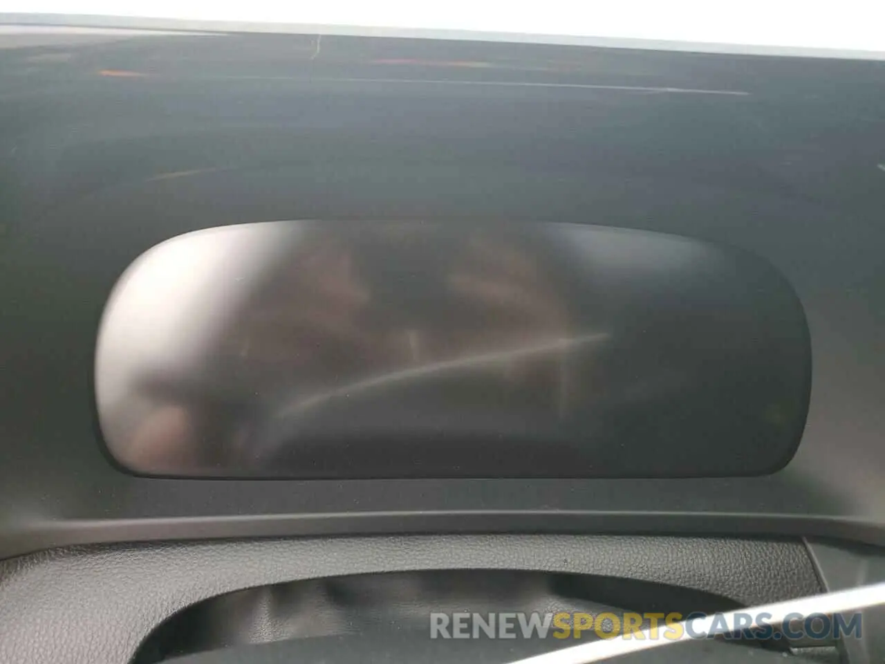 9 fotografías del automóvil dañado JTDAAAAF5R3022095 TOYOTA CROWN XLE 2024