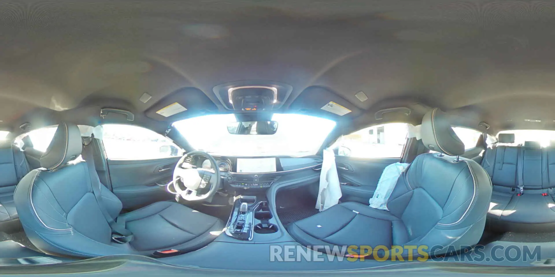 15 fotografías del automóvil dañado JTDAAAAF7S3034111 TOYOTA CROWN XLE 2025