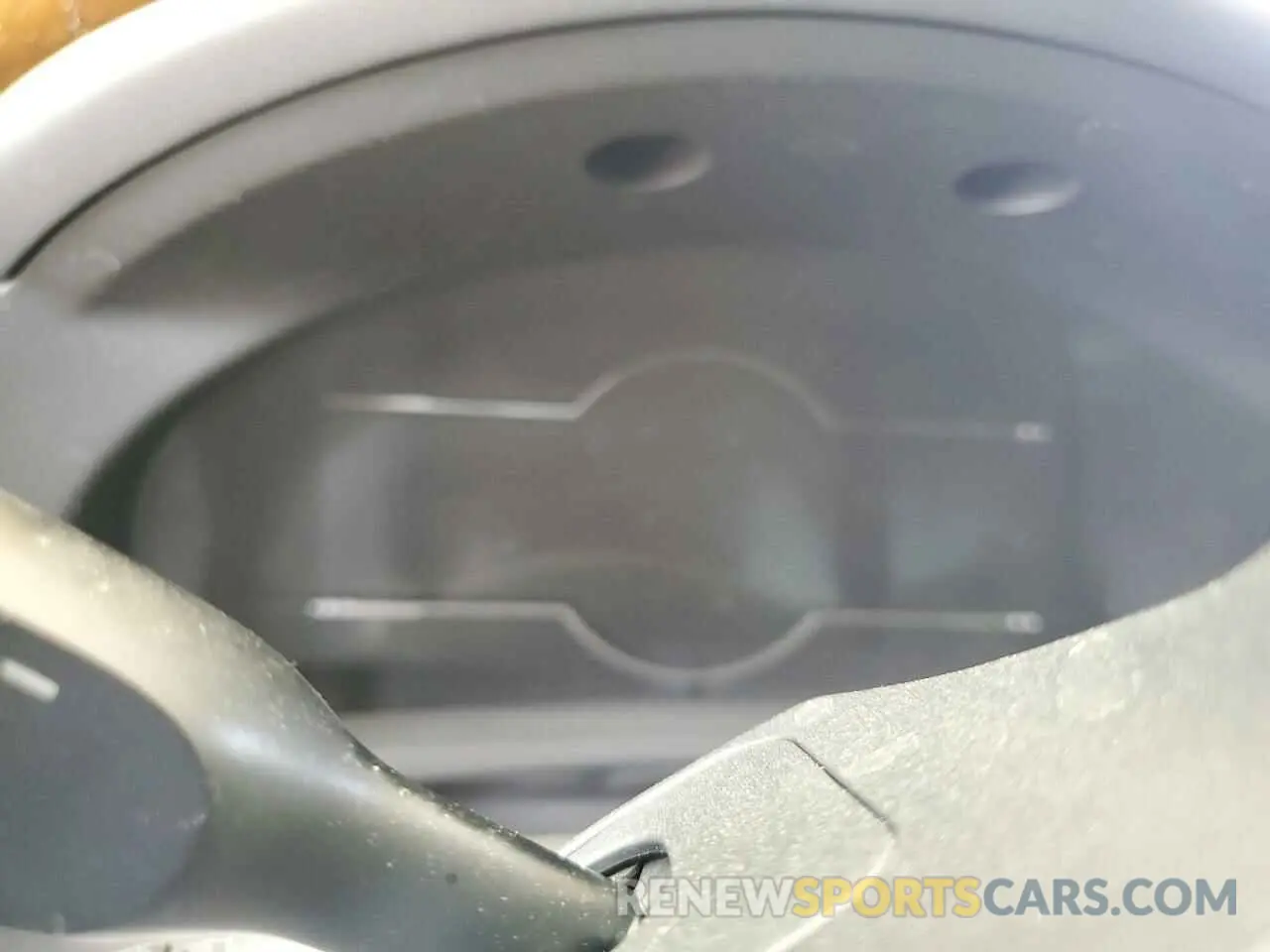 9 fotografías del automóvil dañado JF1ZNBB17P9756348 TOYOTA GR 86 2023