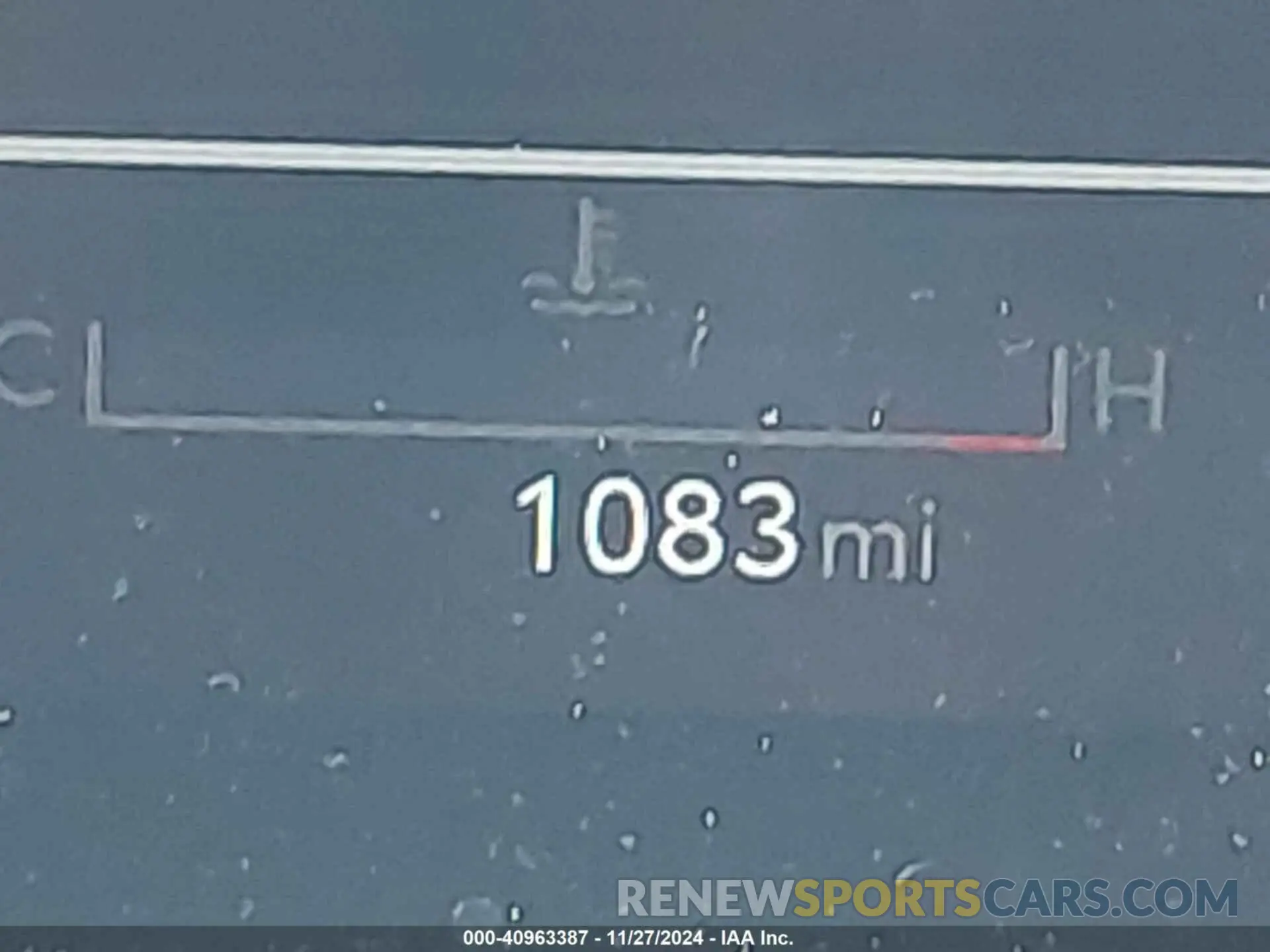 16 fotografías del automóvil dañado JTNABAAE0RA014126 TOYOTA GR COROLLA 2024