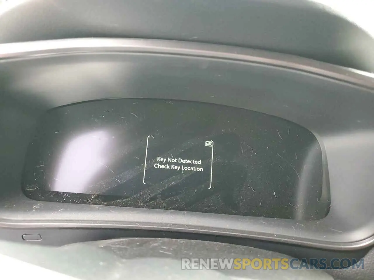9 fotografías del automóvil dañado JTNABAAE2RA014905 TOYOTA GR COROLLA 2024