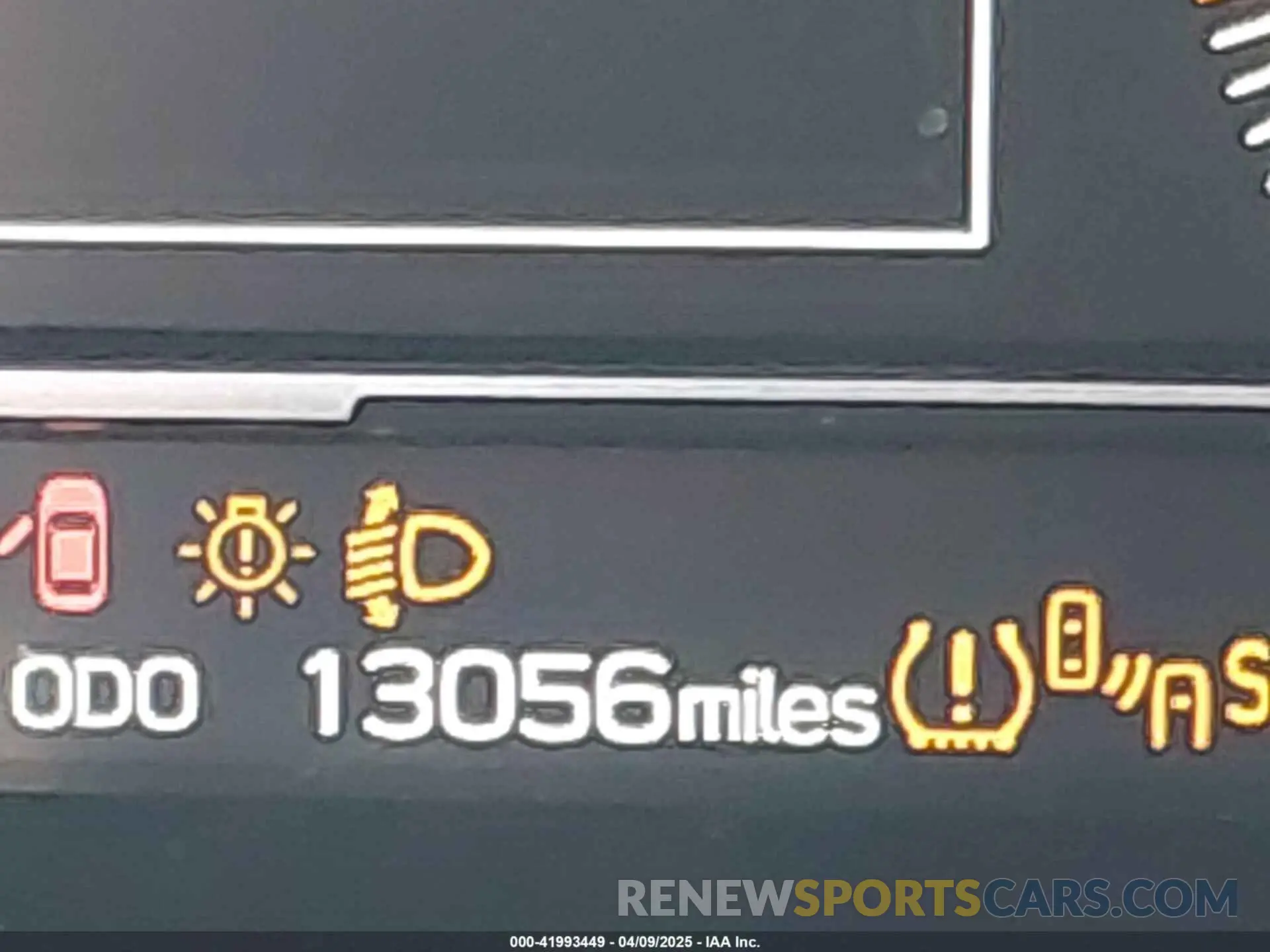 15 fotografías del automóvil dañado JF1ZNBM10R9751489 TOYOTA GR86 2024