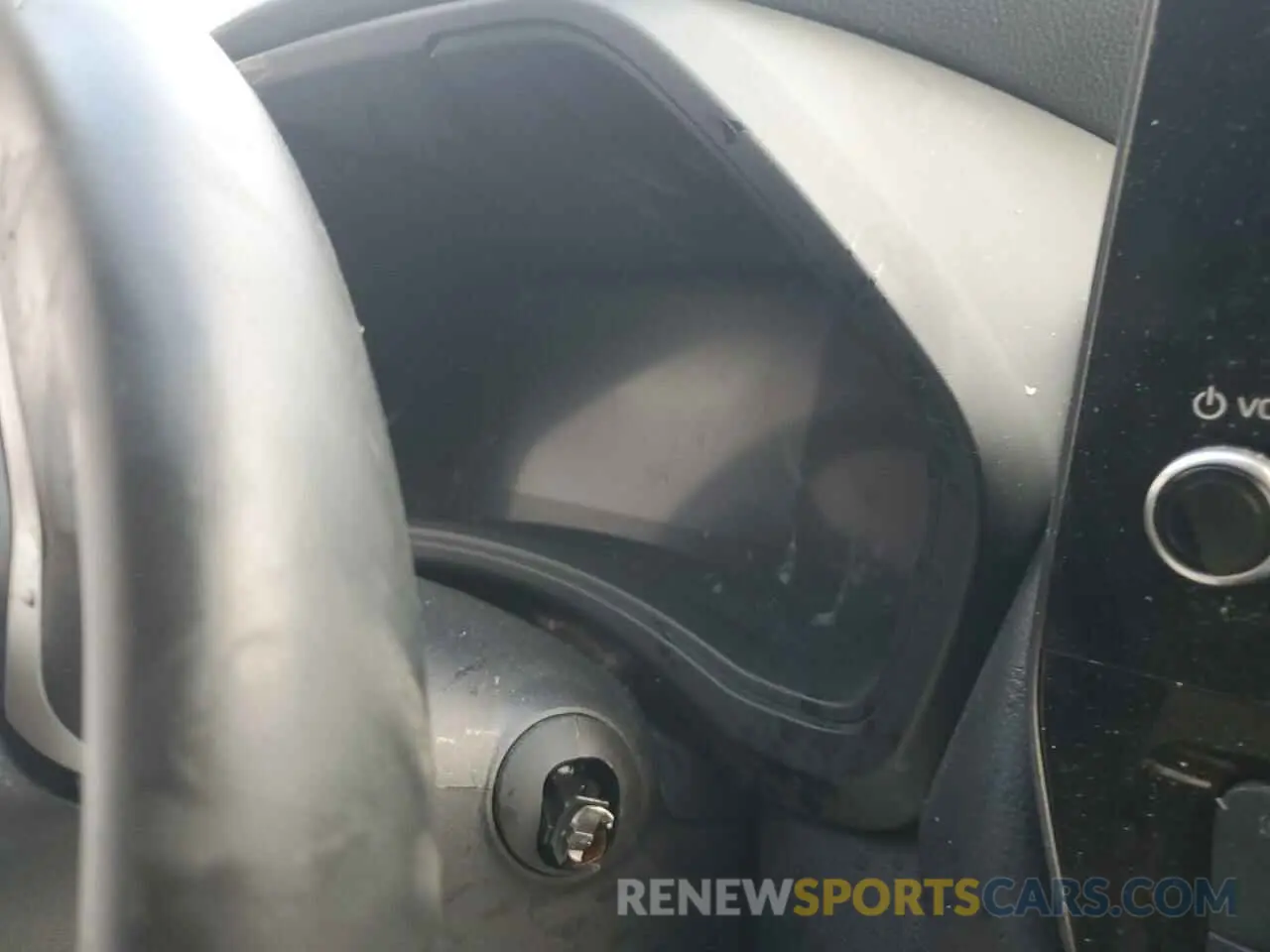 9 fotografías del automóvil dañado 5TDAAAB54RS037420 TOYOTA GRAND HIGH 2024