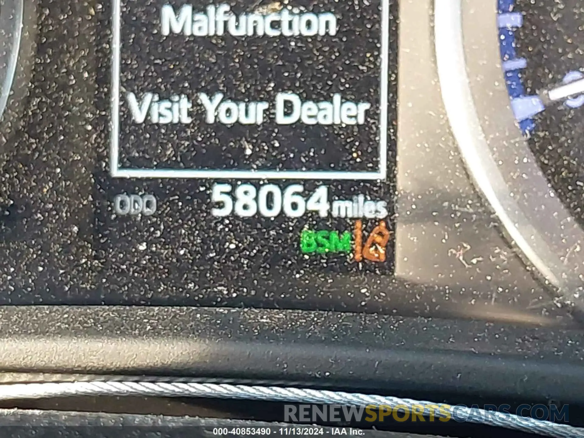 16 fotografías del automóvil dañado 5TDBZRFH9KS958859 TOYOTA HIGHLANDER 2019