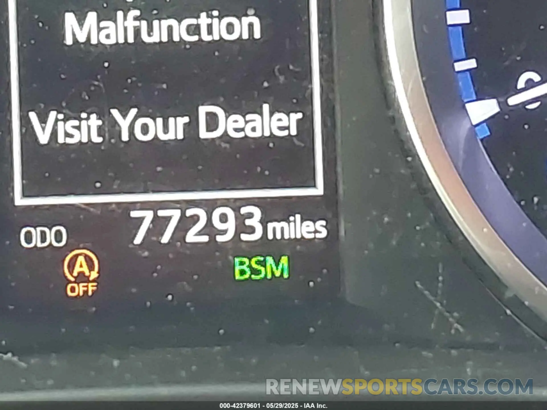 15 fotografías del automóvil dañado 5TDBZRFHXKS964721 TOYOTA HIGHLANDER 2019