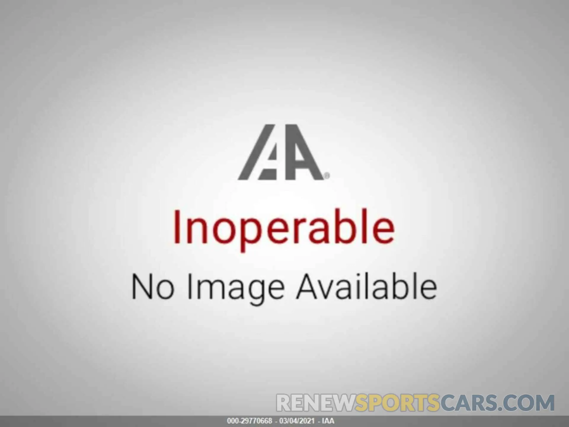 7 fotografías del automóvil dañado 5TDDGRFH6KS062565 TOYOTA HIGHLANDER 2019