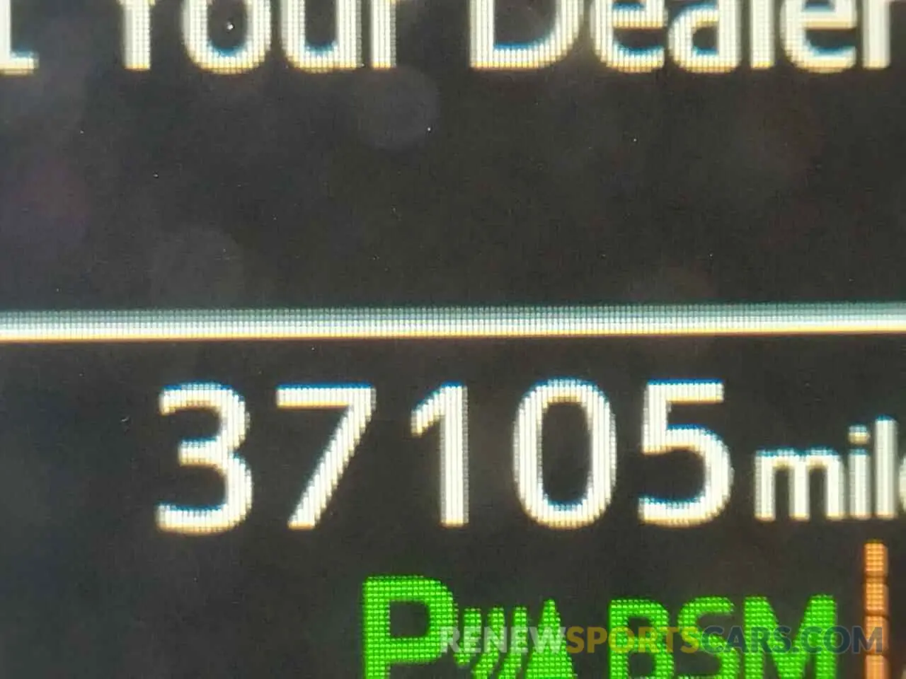 8 fotografías del automóvil dañado 5TDDGRFH6KS072786 TOYOTA HIGHLANDER 2019