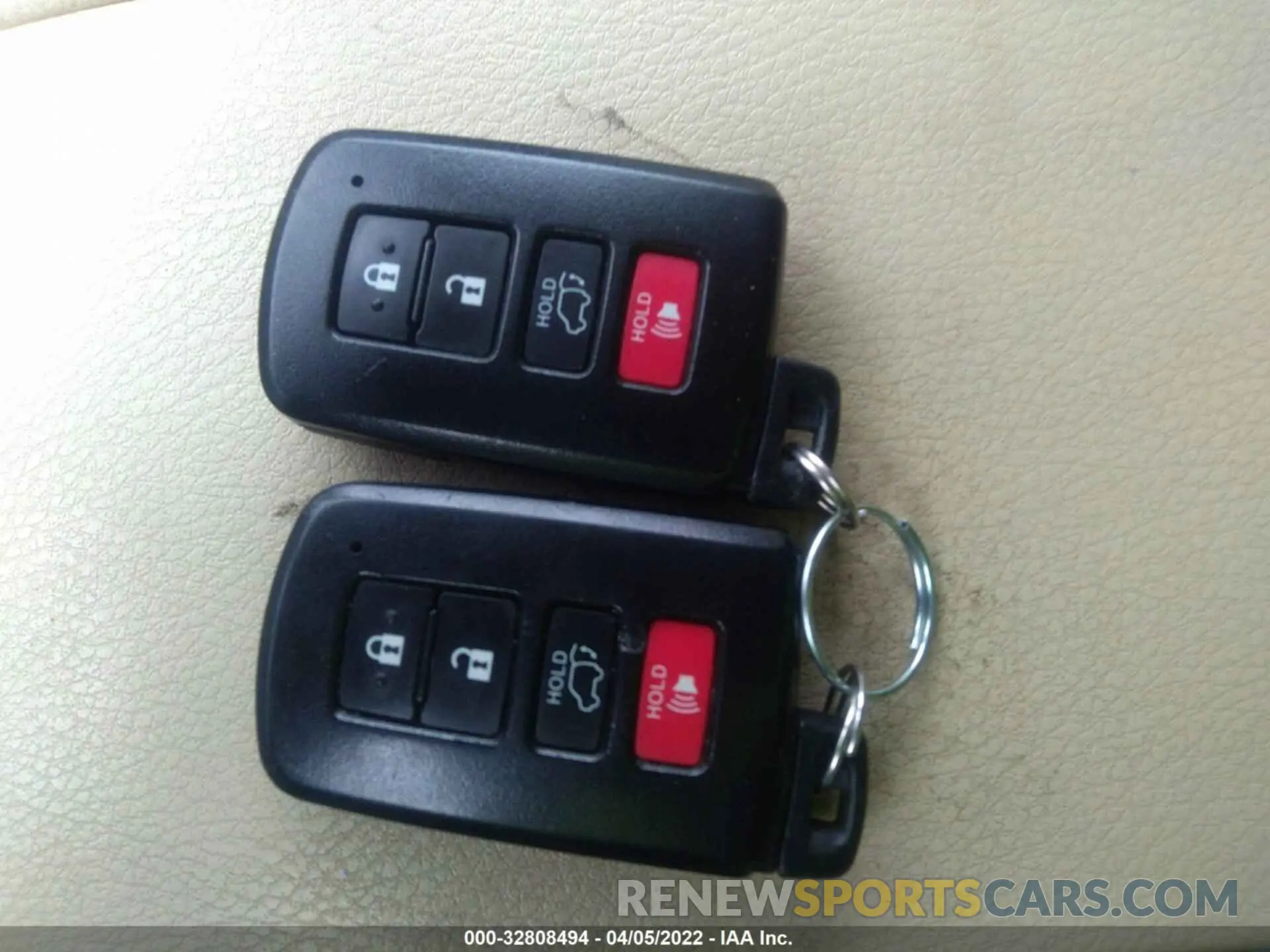 11 fotografías del automóvil dañado 5TDDGRFH9KS069638 TOYOTA HIGHLANDER 2019