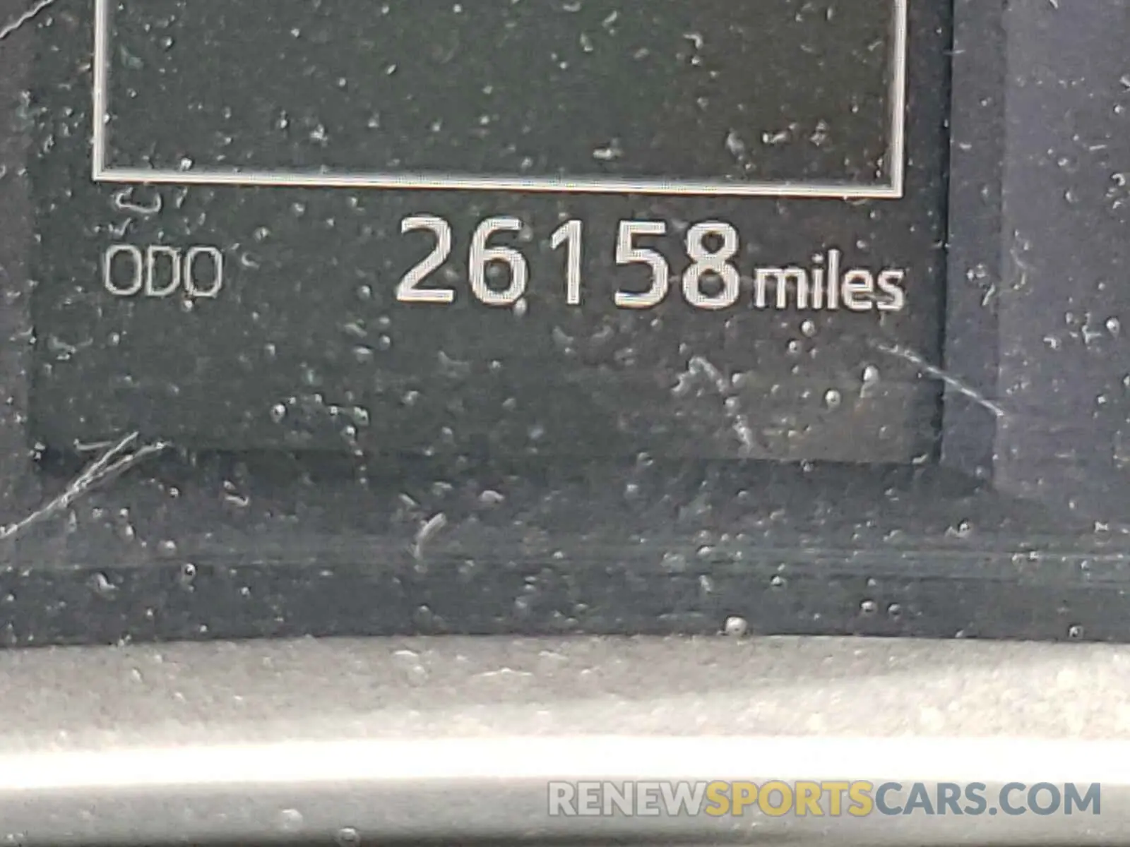8 fotografías del automóvil dañado 5TDDZRFH0KS950139 TOYOTA HIGHLANDER 2019