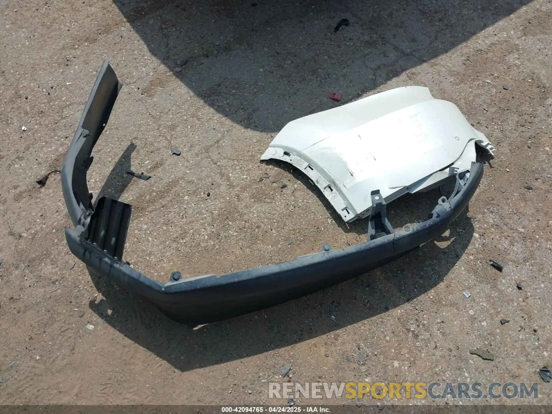 12 fotografías del automóvil dañado 5TDDZRFH5KS958544 TOYOTA HIGHLANDER 2019