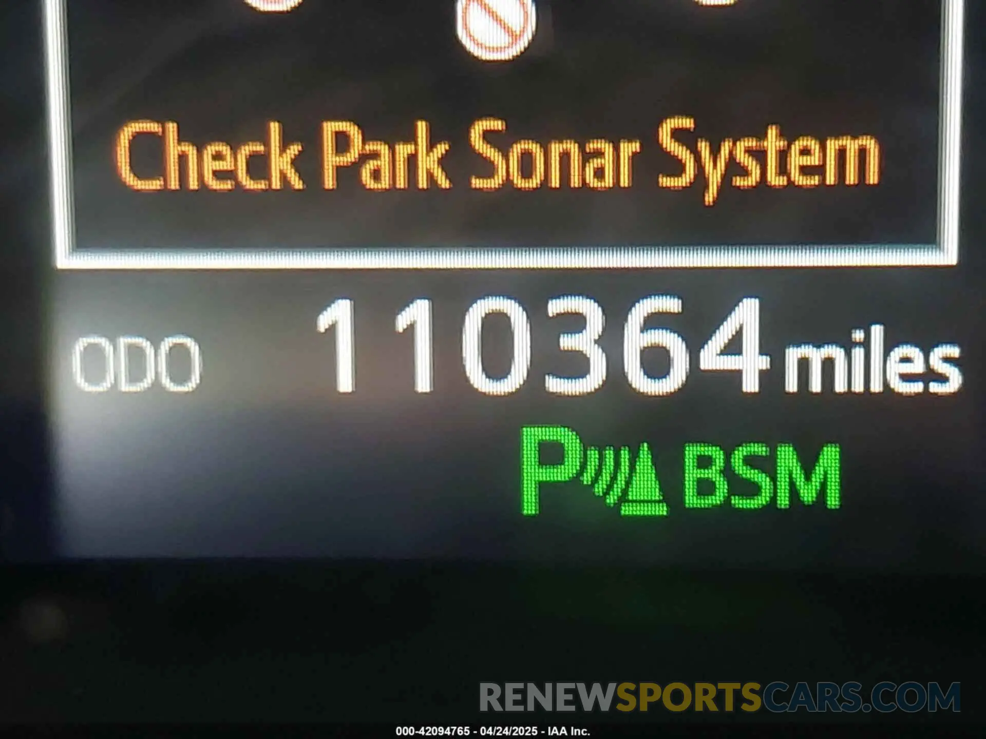 16 fotografías del automóvil dañado 5TDDZRFH5KS958544 TOYOTA HIGHLANDER 2019