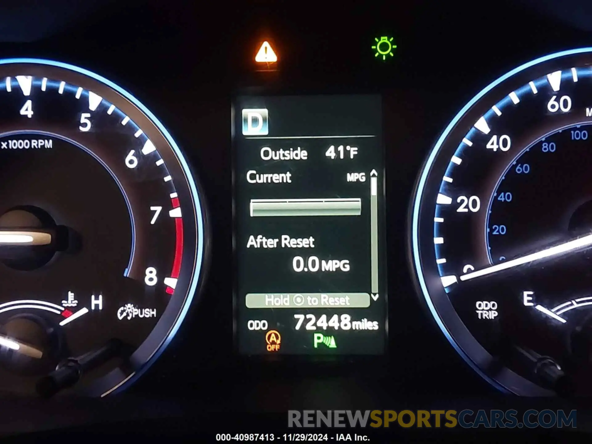 15 fotografías del automóvil dañado 5TDDZRFHXKS948589 TOYOTA HIGHLANDER 2019