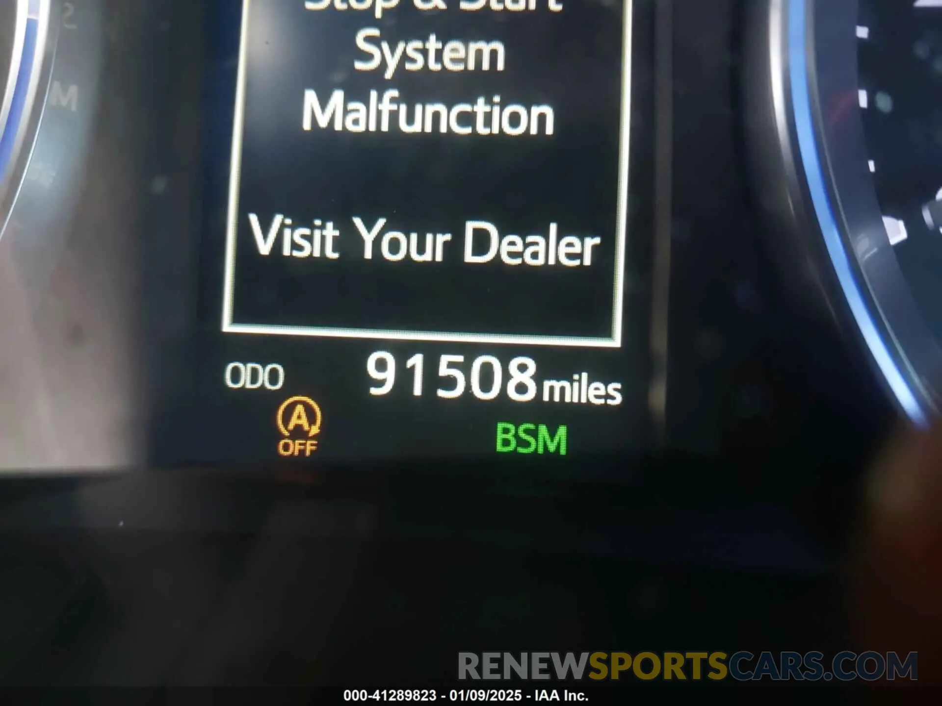 15 fotografías del automóvil dañado 5TDJZRFH1KS573517 TOYOTA HIGHLANDER 2019