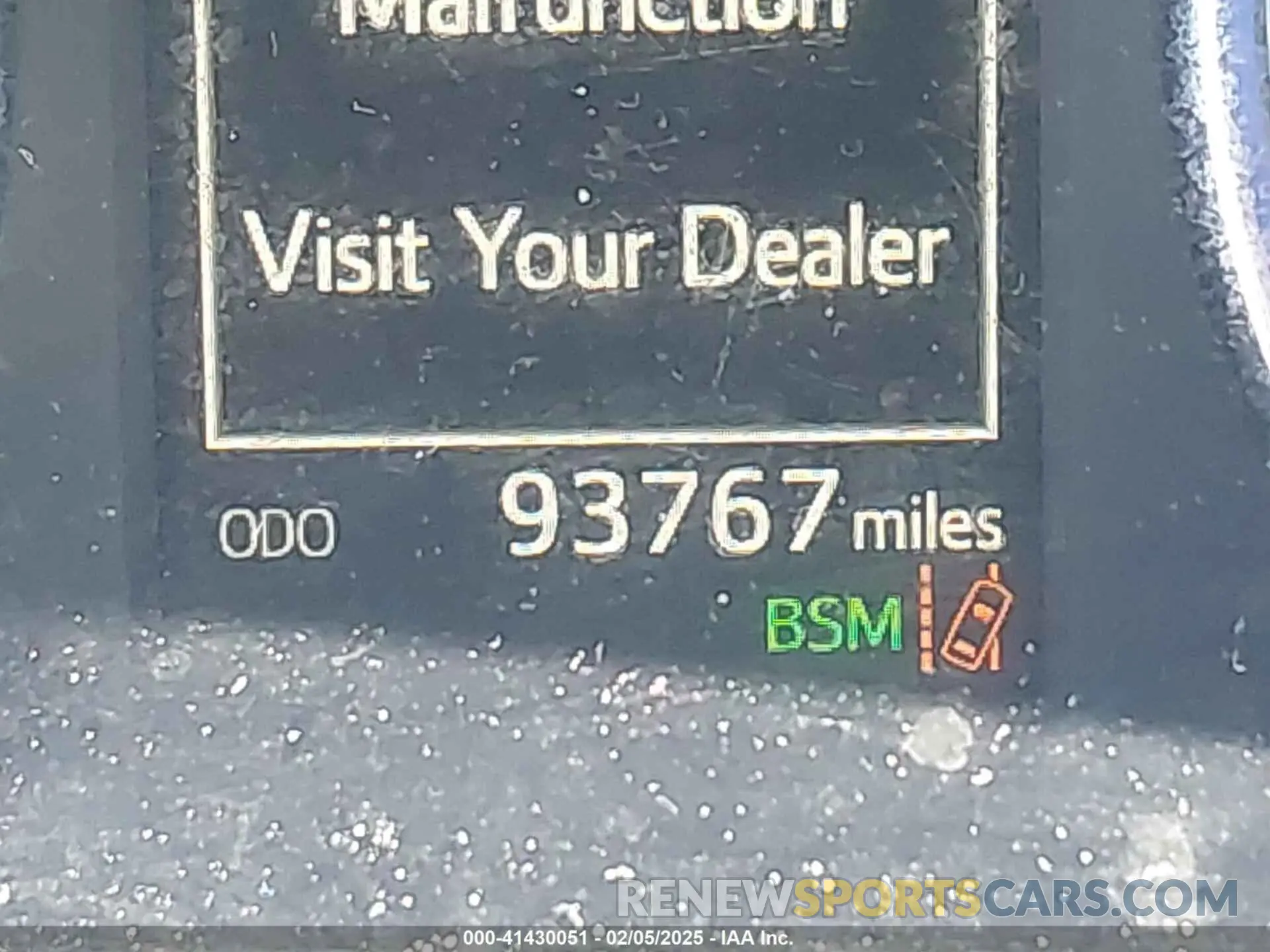15 fotografías del automóvil dañado 5TDJZRFH1KS922403 TOYOTA HIGHLANDER 2019