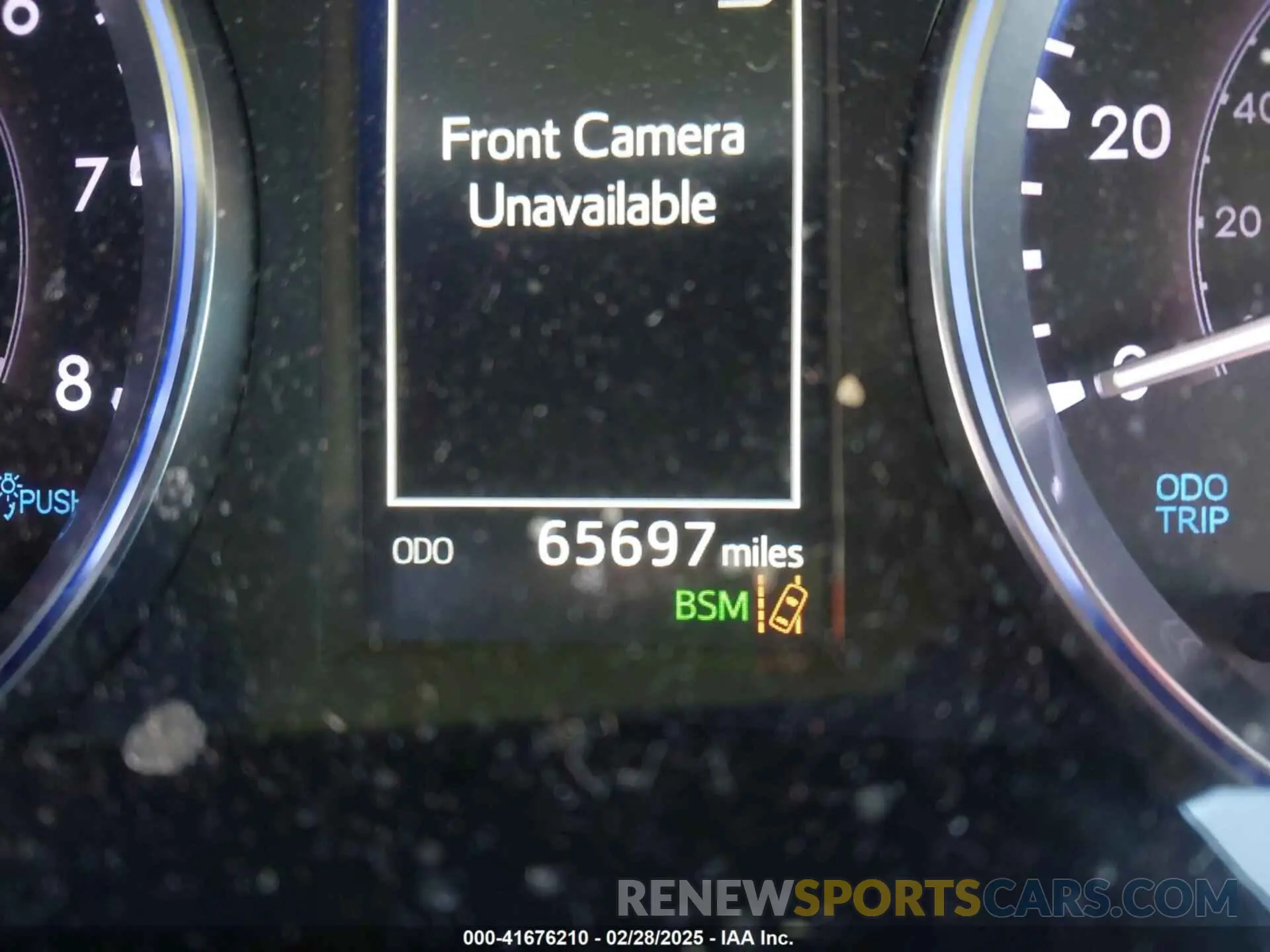 16 fotografías del automóvil dañado 5TDJZRFH2KS623101 TOYOTA HIGHLANDER 2019