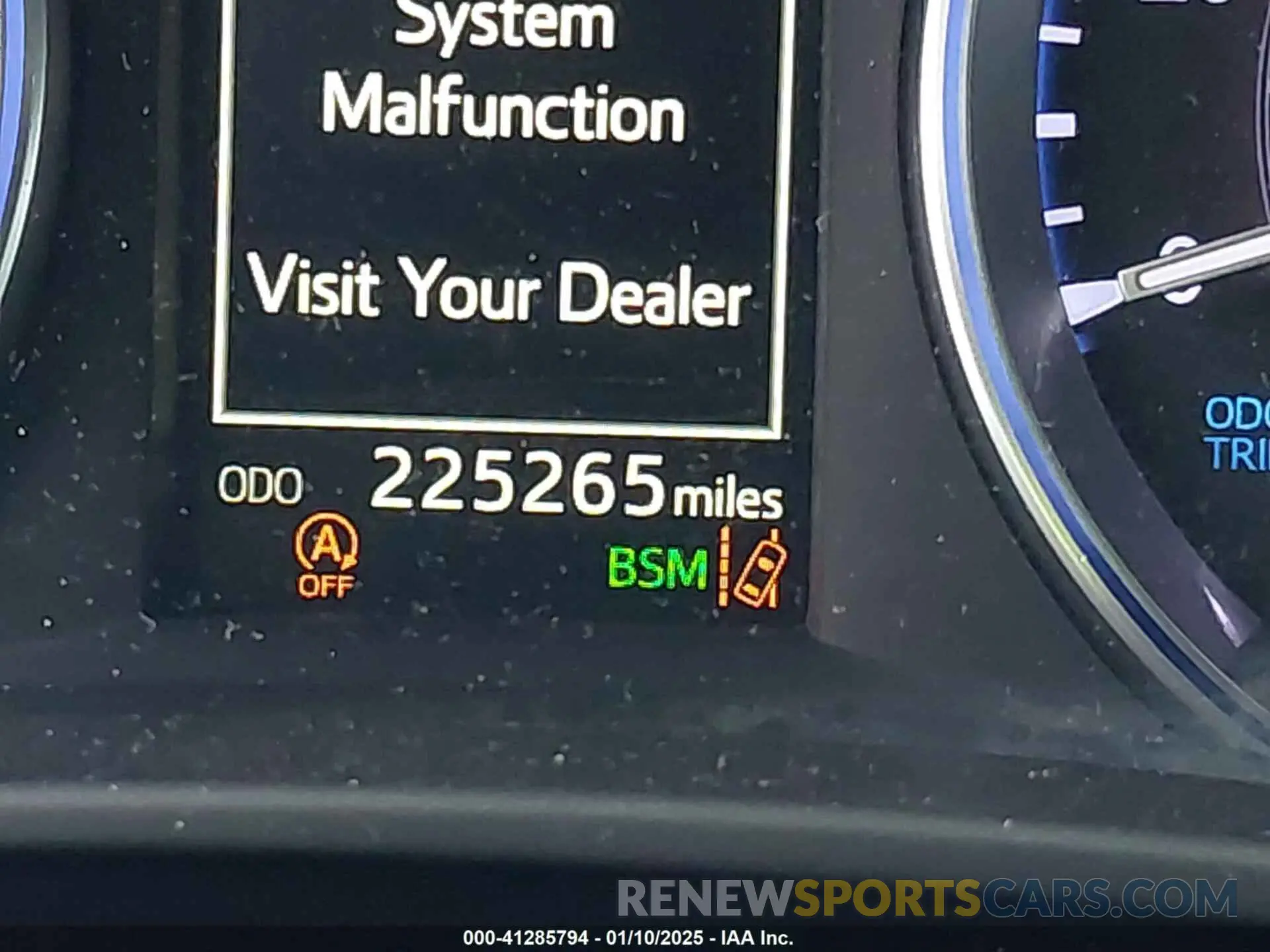 15 fotografías del automóvil dañado 5TDJZRFH4KS589338 TOYOTA HIGHLANDER 2019