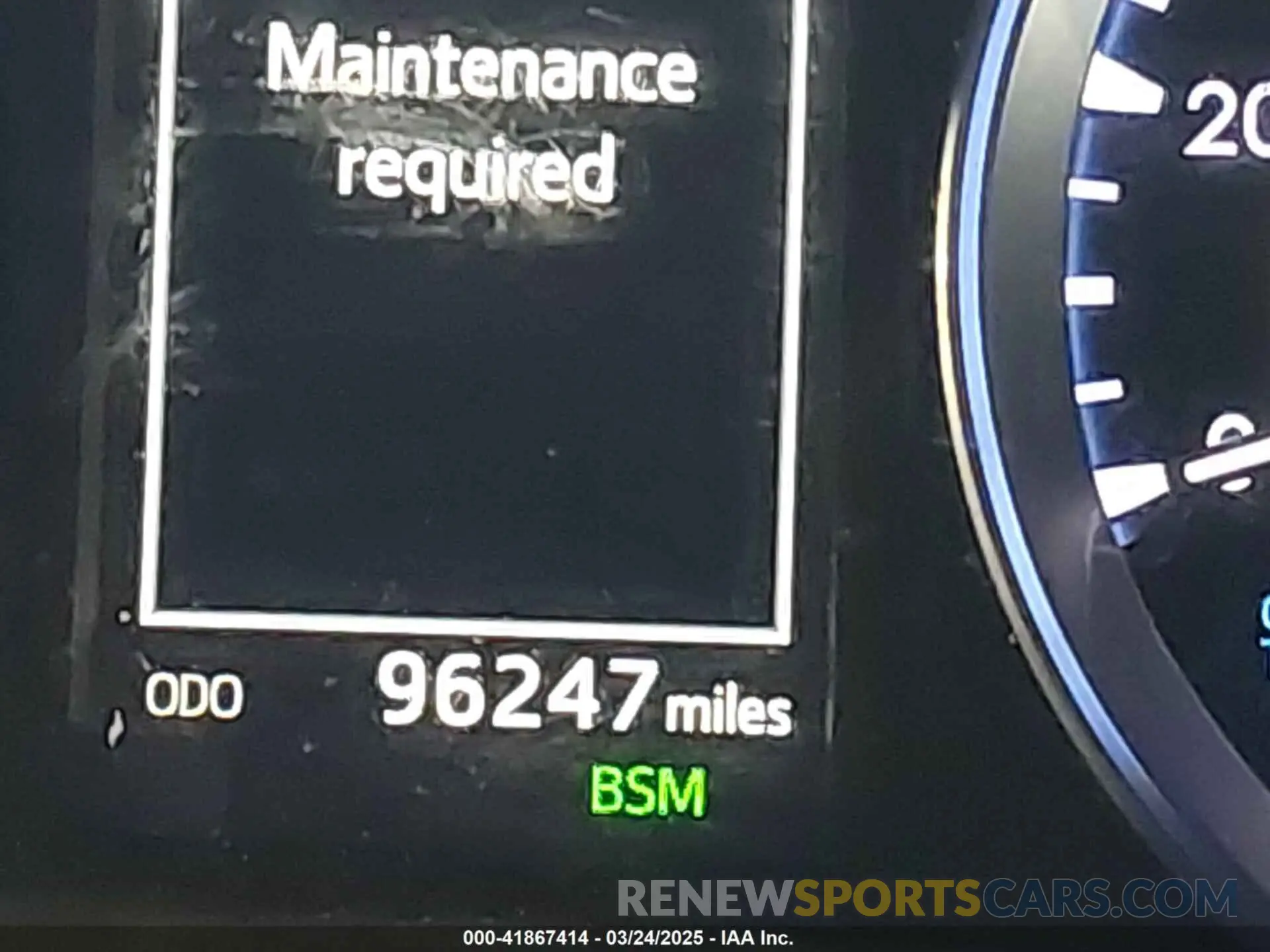 15 fotografías del automóvil dañado 5TDJZRFH4KS747306 TOYOTA HIGHLANDER 2019