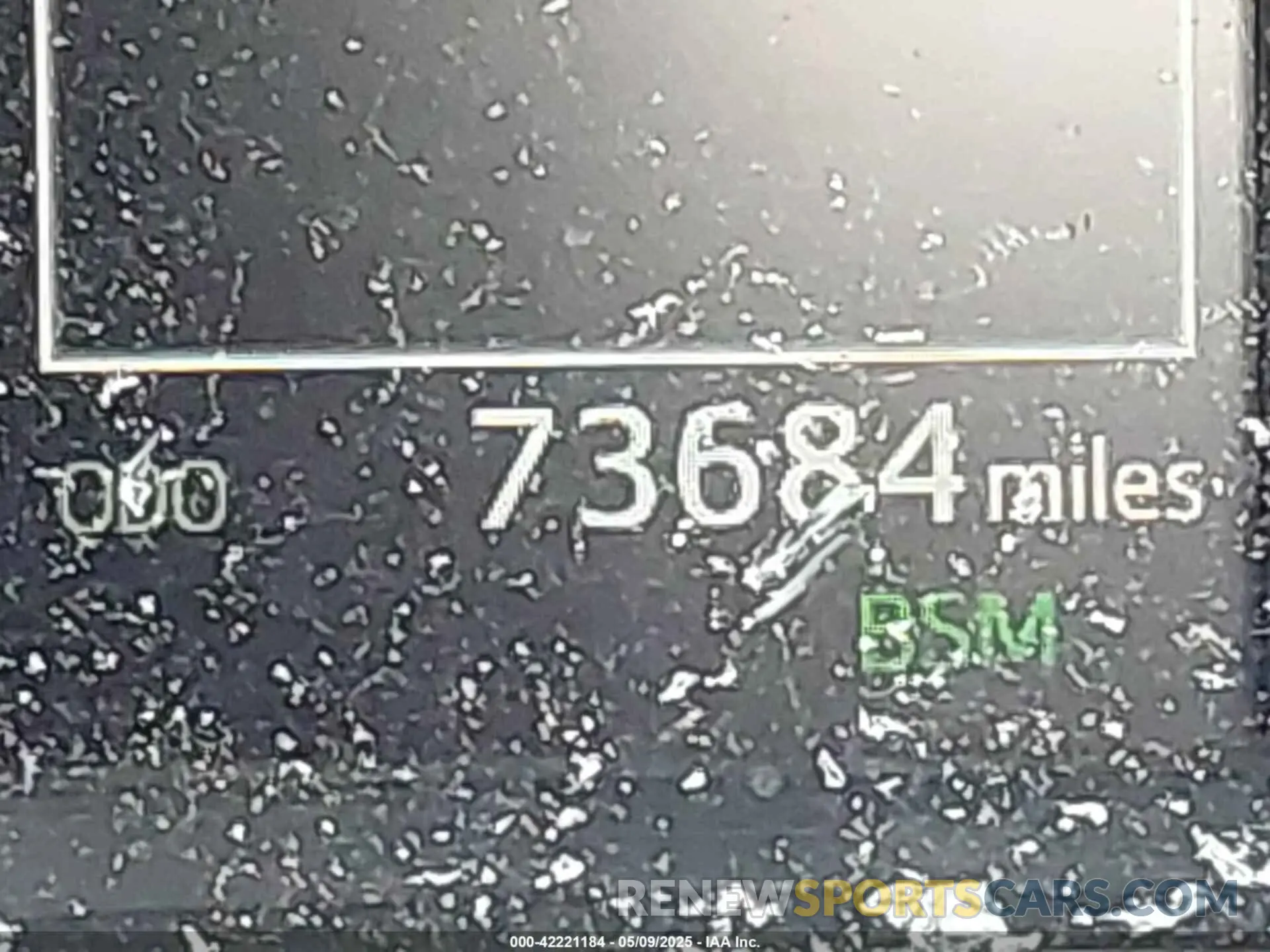 16 fotografías del automóvil dañado 5TDJZRFH5KS616112 TOYOTA HIGHLANDER 2019