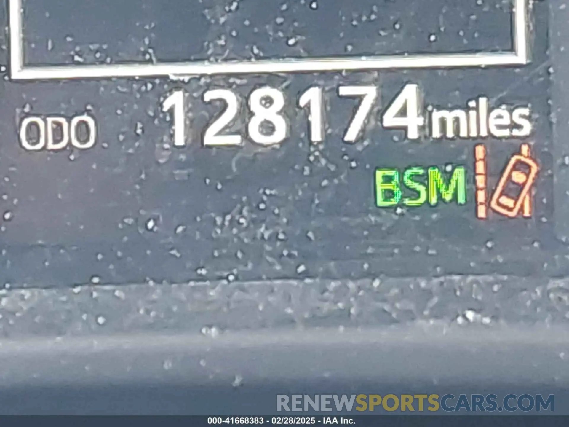 15 fotografías del automóvil dañado 5TDJZRFH7KS588393 TOYOTA HIGHLANDER 2019
