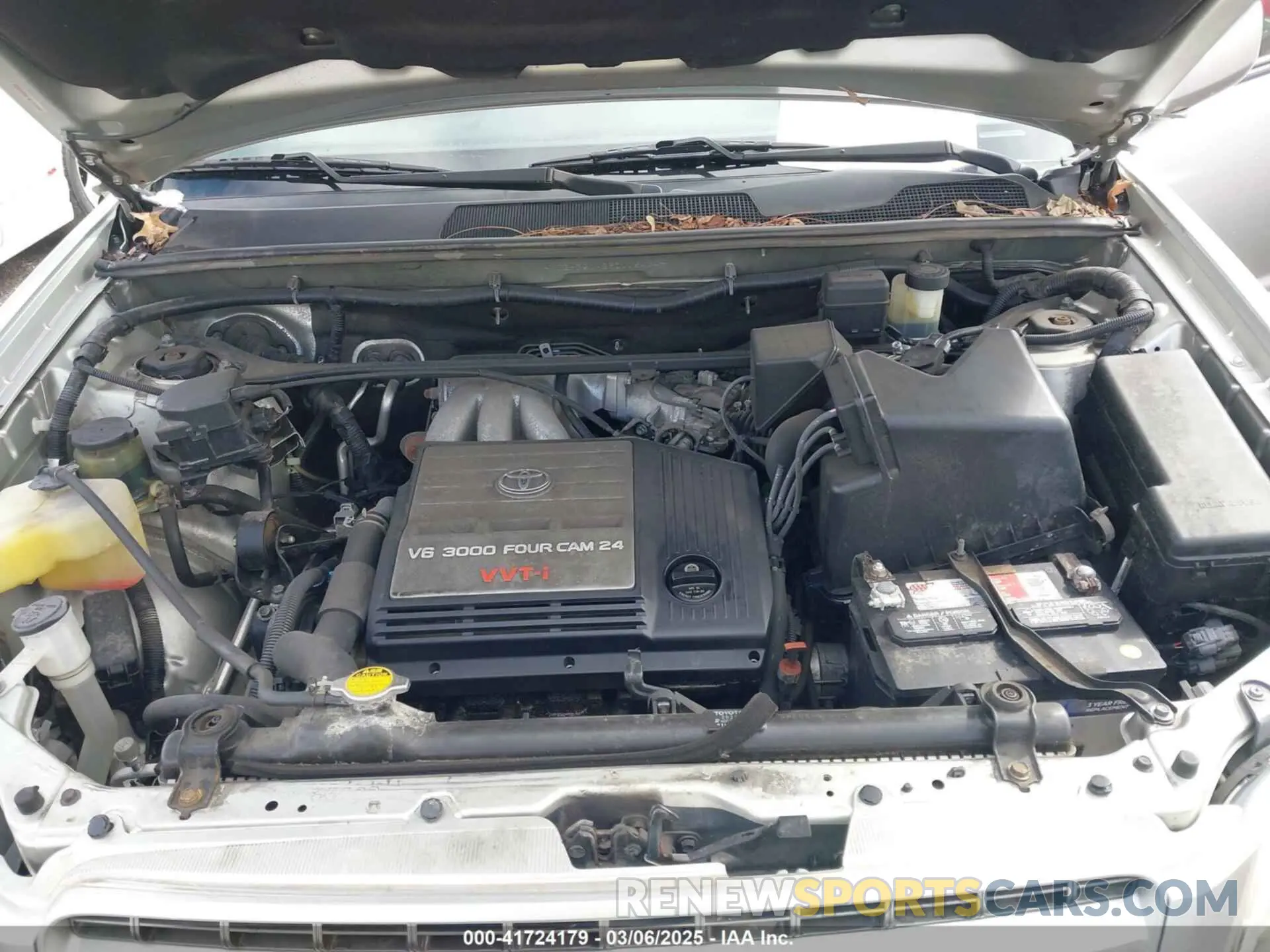 10 fotografías del automóvil dañado 5TDJZRFH7KS952229 TOYOTA HIGHLANDER 2019