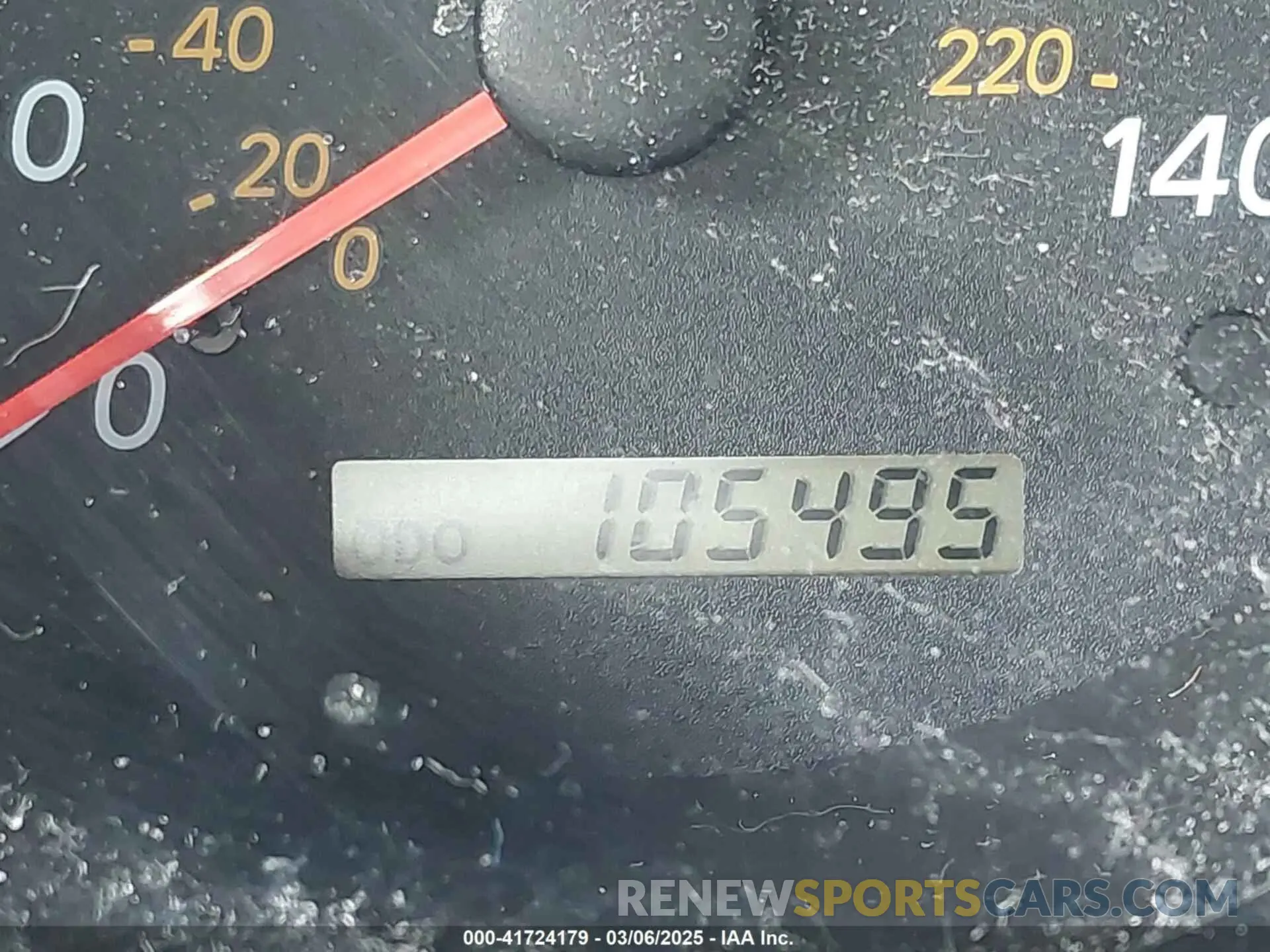 15 fotografías del automóvil dañado 5TDJZRFH7KS952229 TOYOTA HIGHLANDER 2019