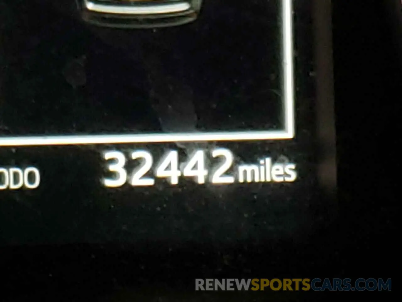 8 fotografías del automóvil dañado 5TDJZRFH8KS702420 TOYOTA HIGHLANDER 2019