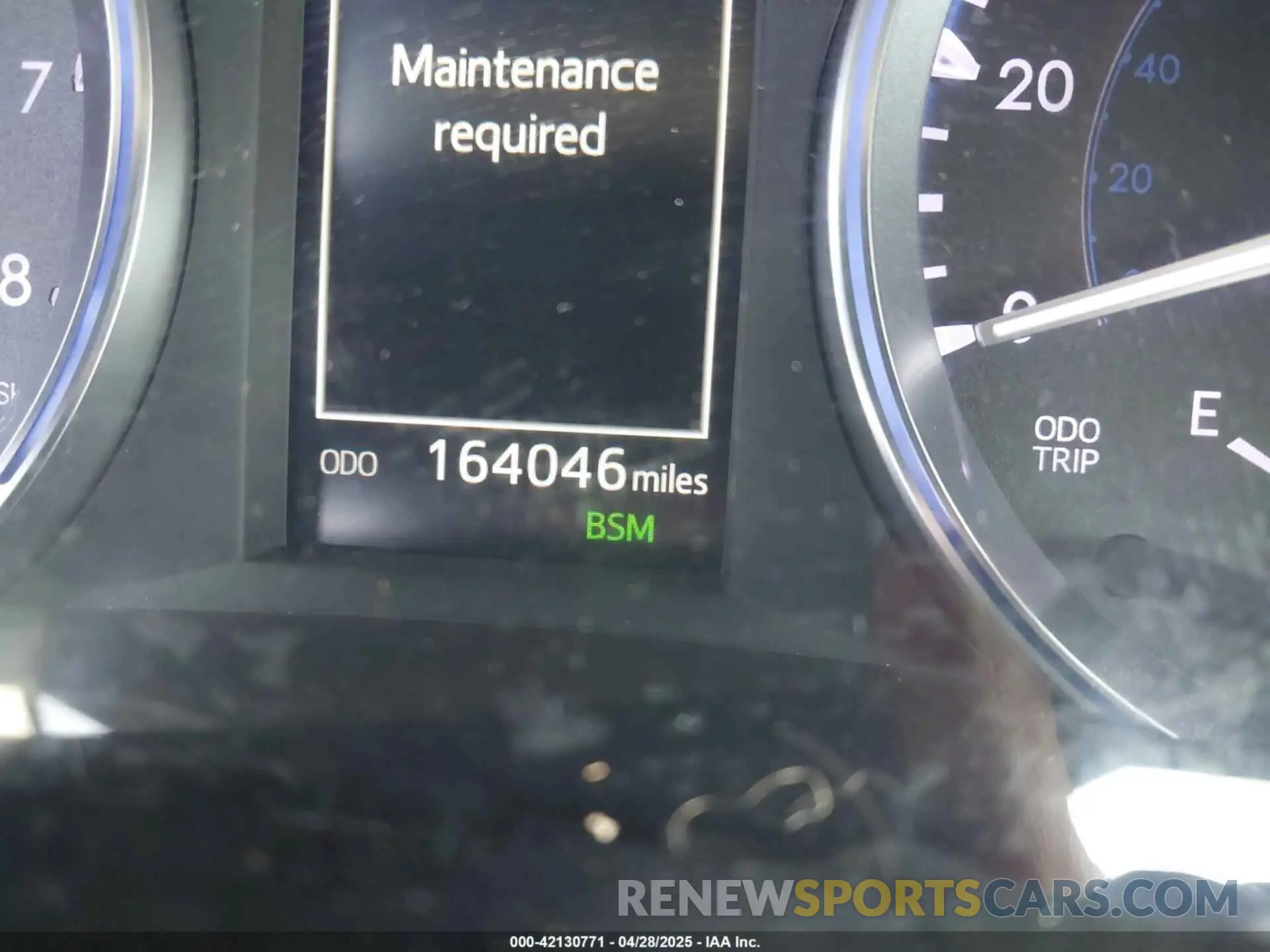 16 fotografías del automóvil dañado 5TDJZRFH9KS917580 TOYOTA HIGHLANDER 2019